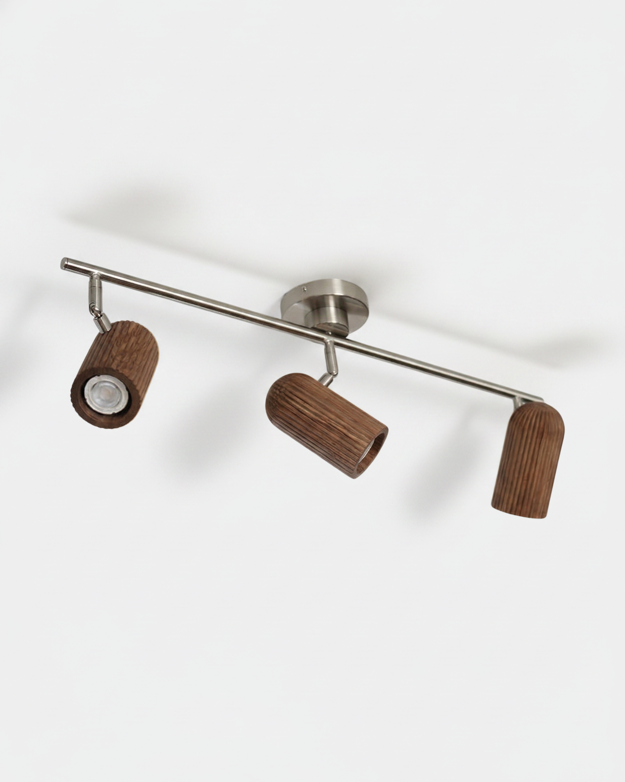 Plafonnier | NIKA Korven studio