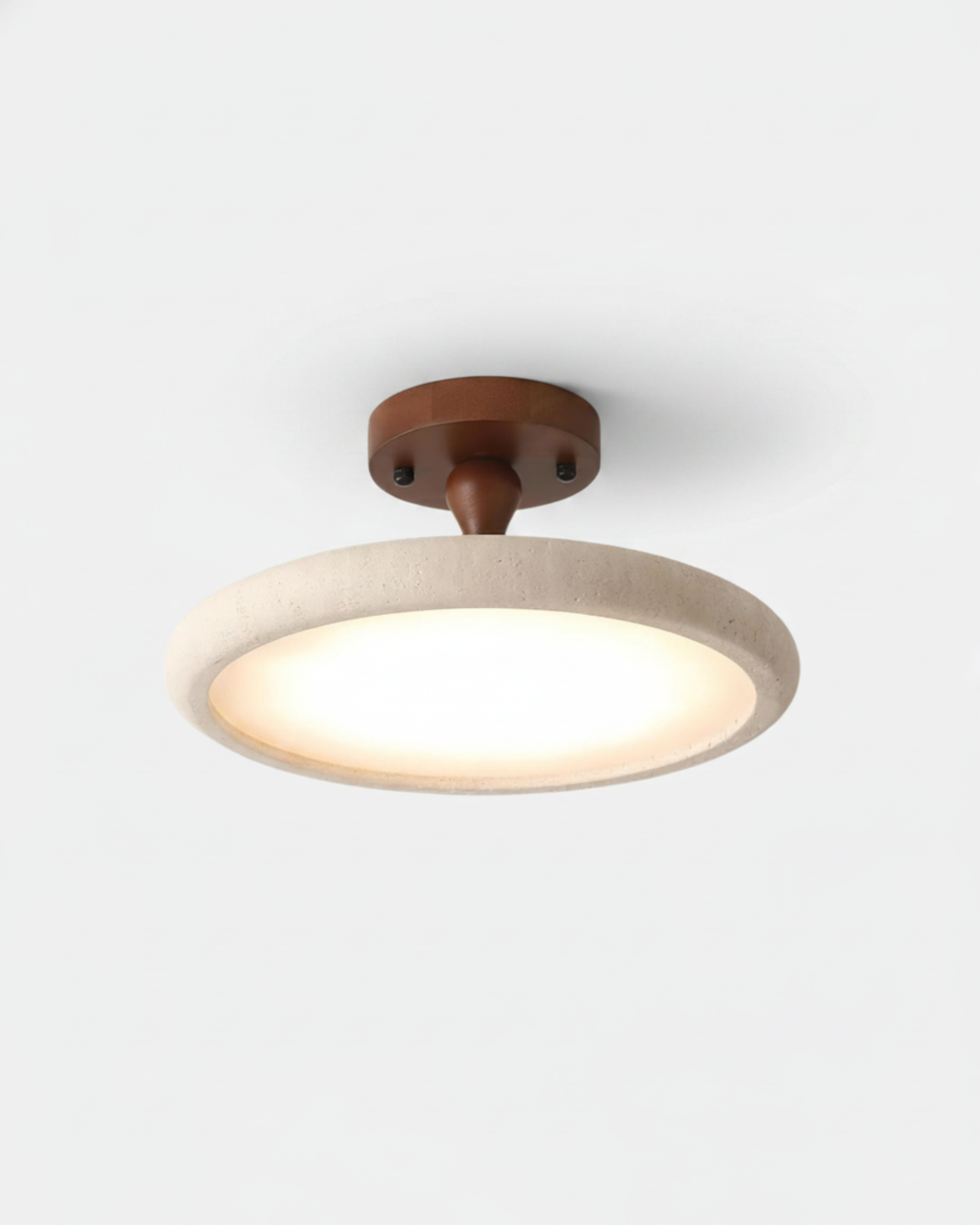 Plafonnier | LIVIA Korven studio