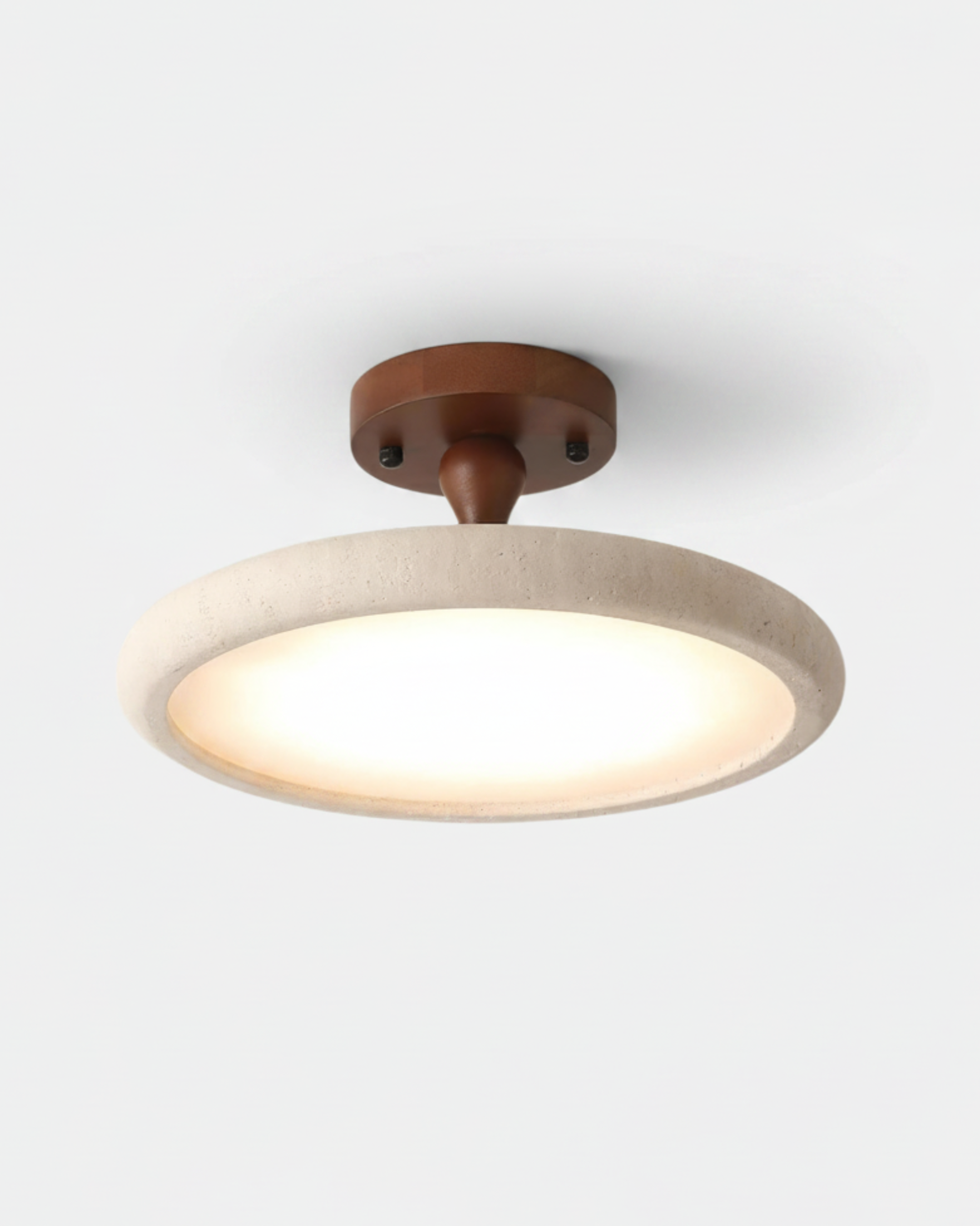 Plafonnier | LIVIA Korven studio