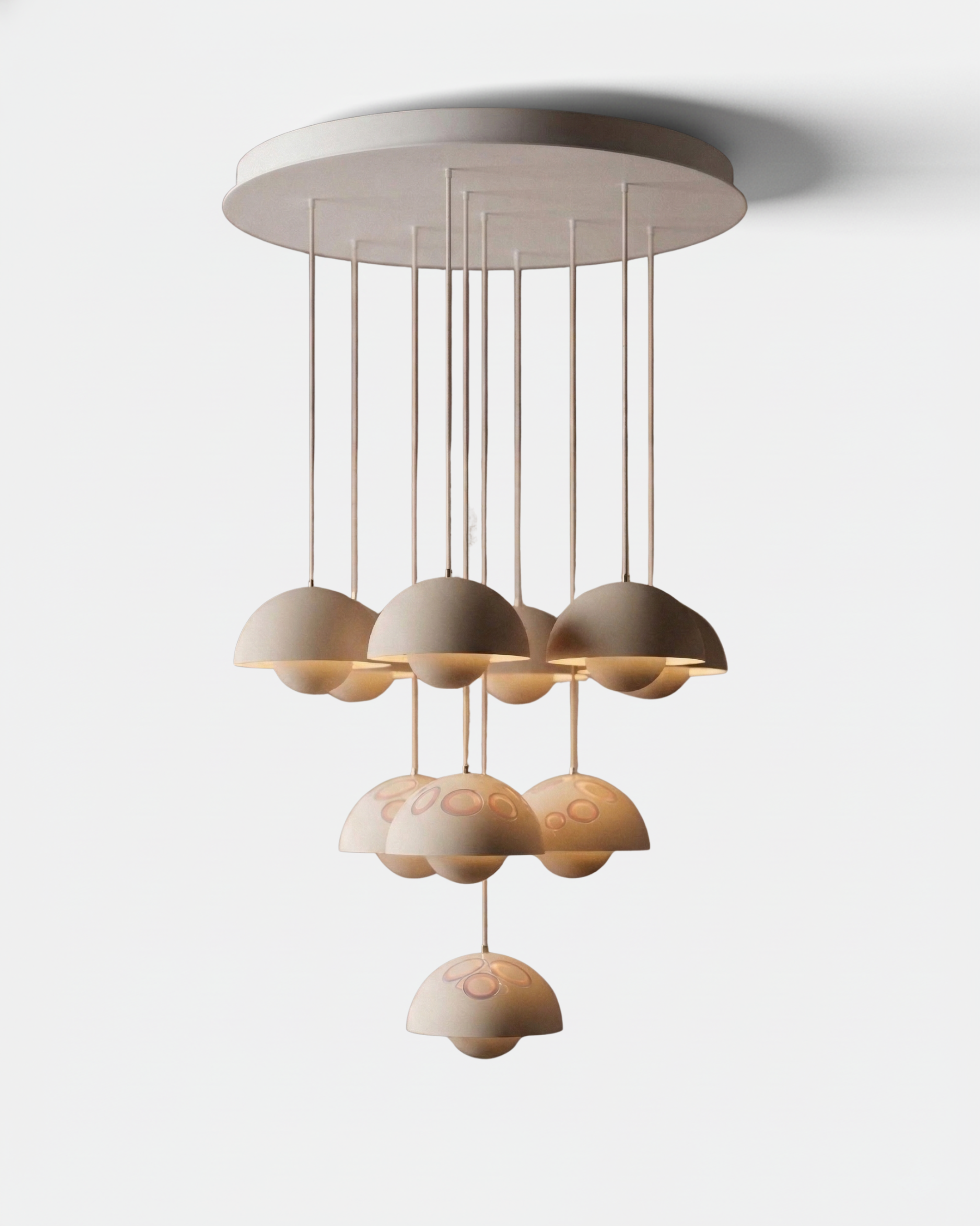 Suspension | Jari Korven studio