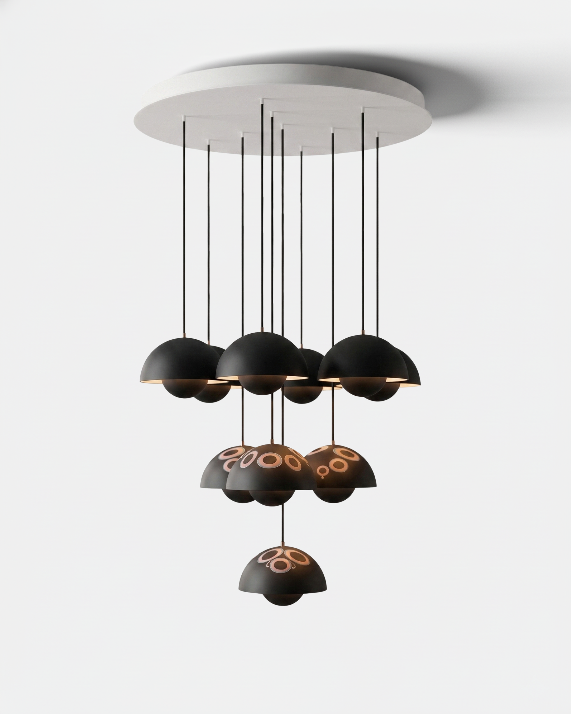 Suspension | Jari Korven studio