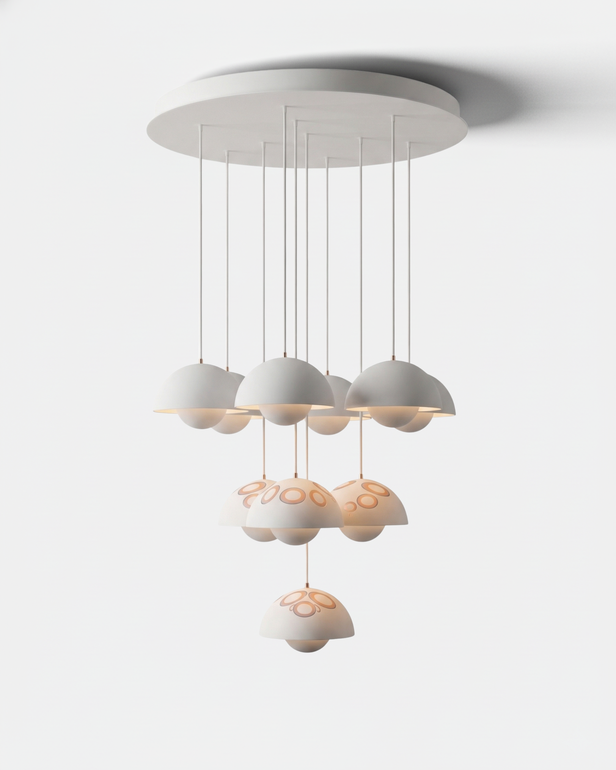 Suspension | Jari Korven studio
