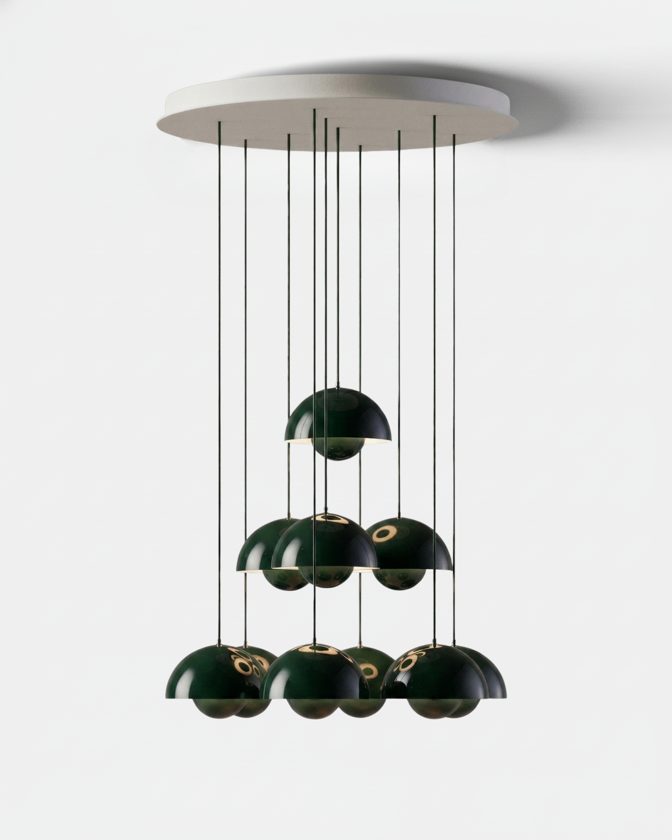Suspension | Jari Korven studio