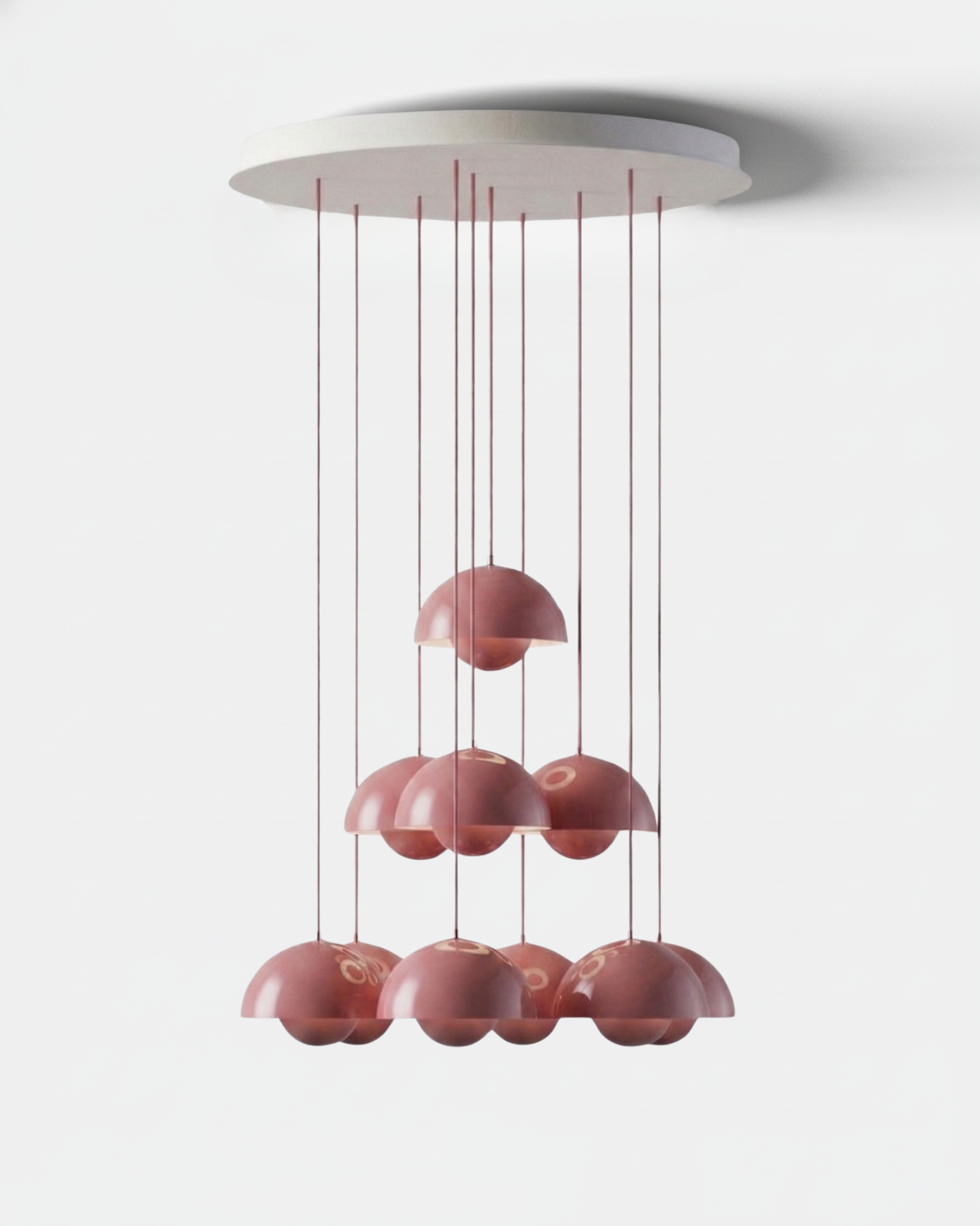 Suspension | Jari Korven studio