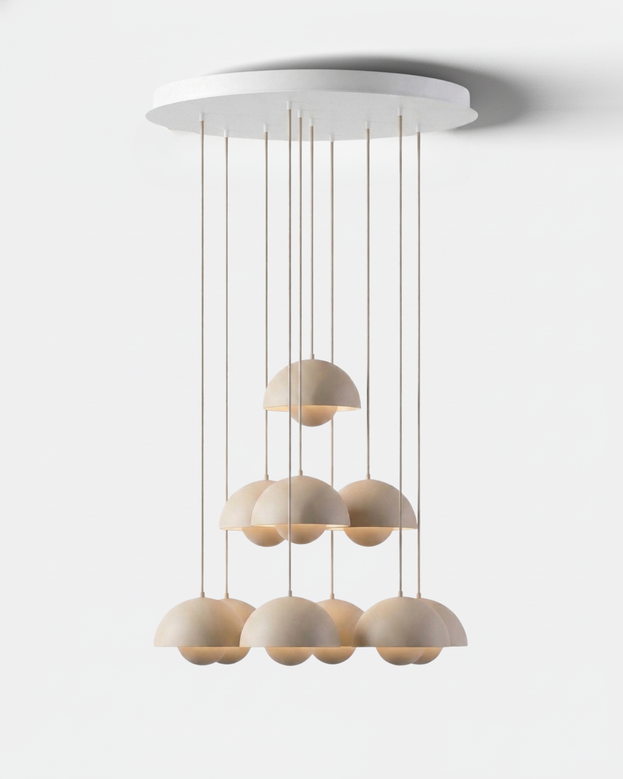 Suspension | Jari Korven studio