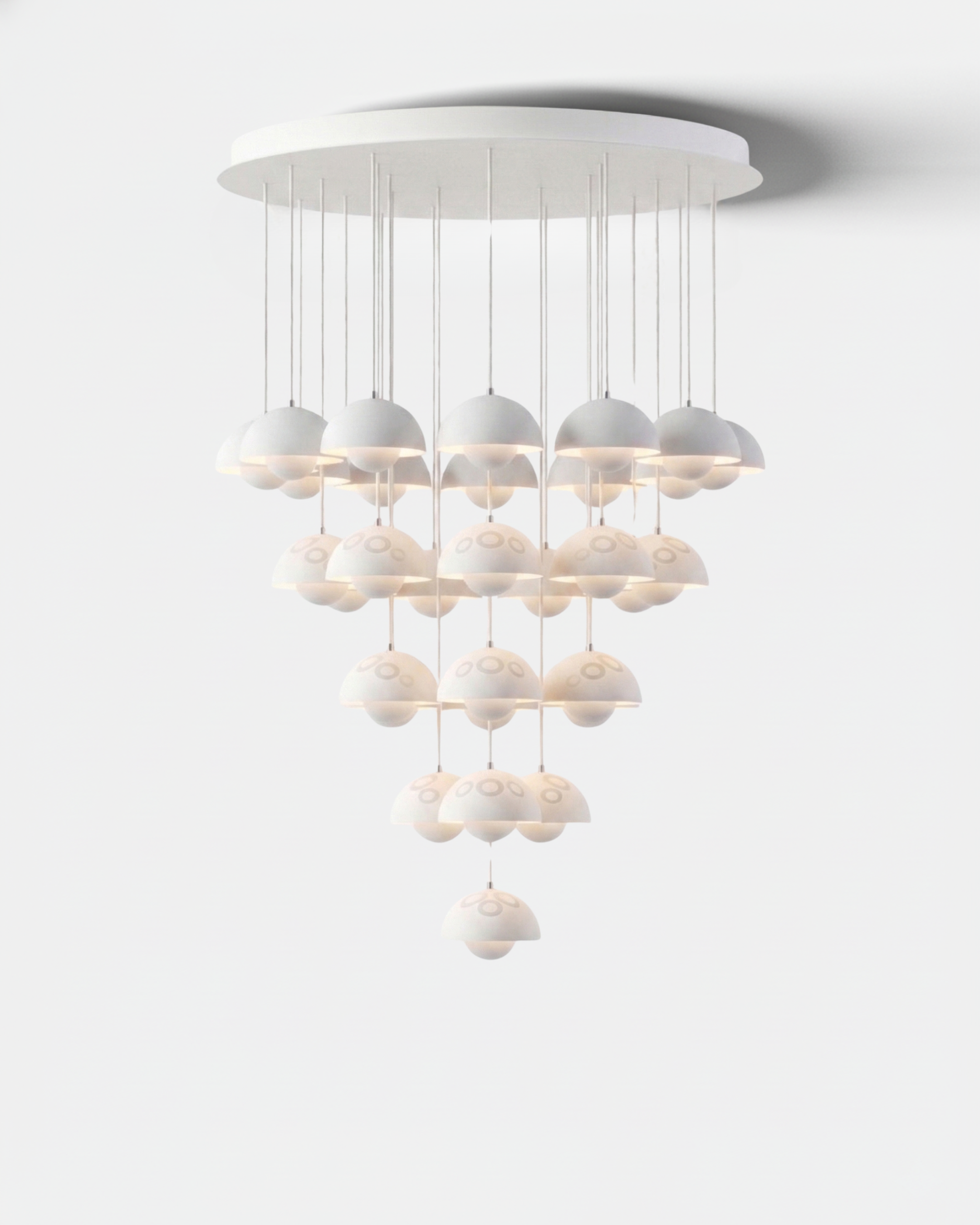 Suspension | Jari Korven studio