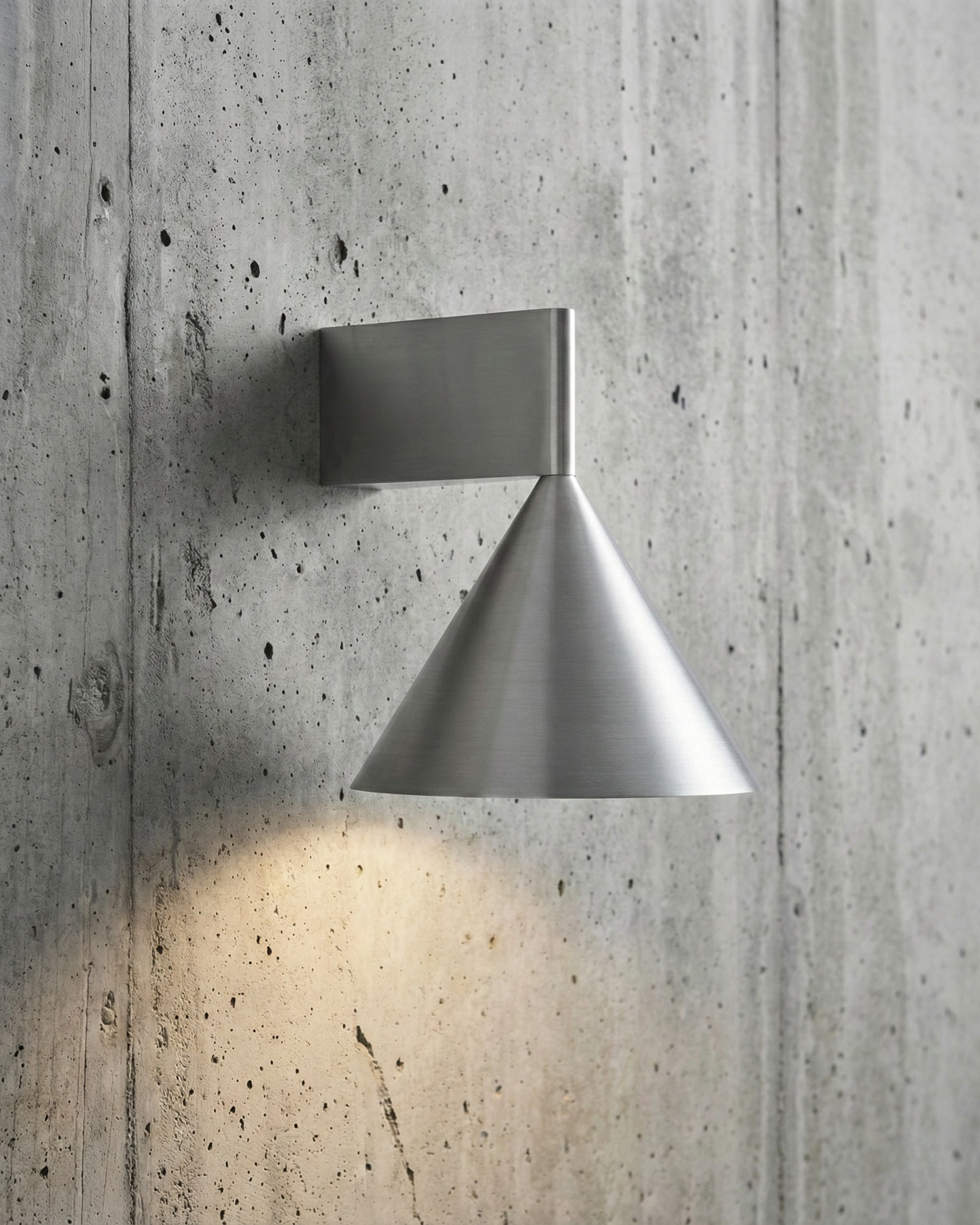 Applique Murale | KROMA Korven studio