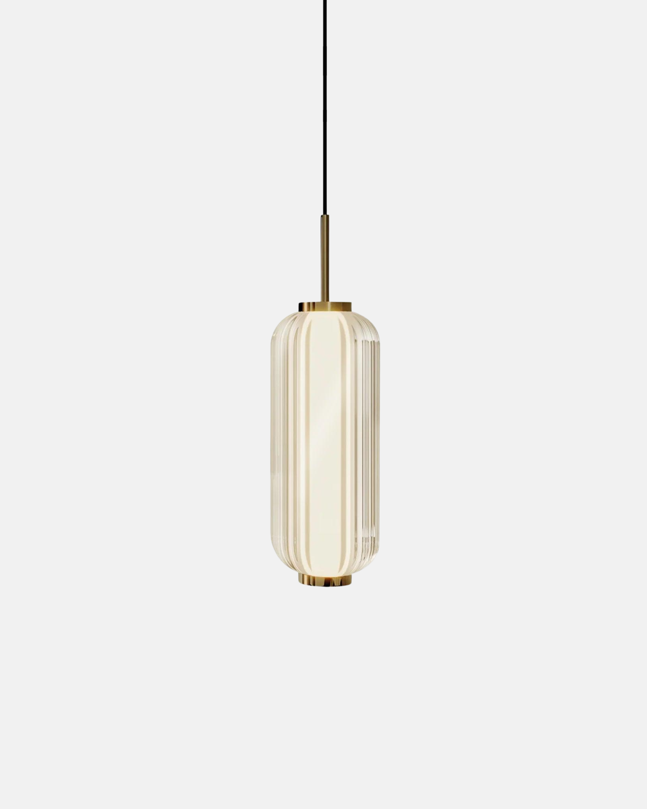 Suspension | HARDYO Korven studio