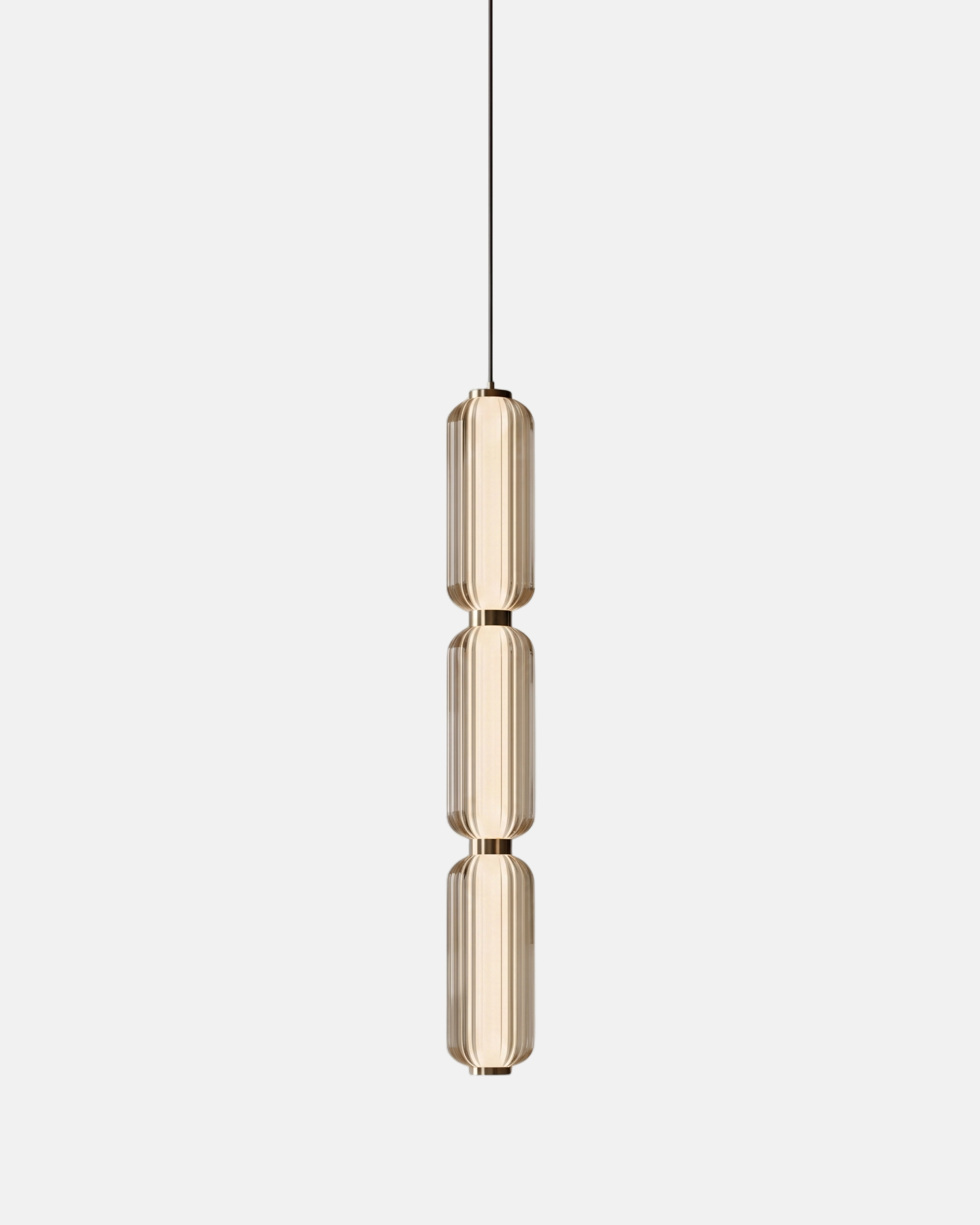 Suspension | HARDYO Korven studio