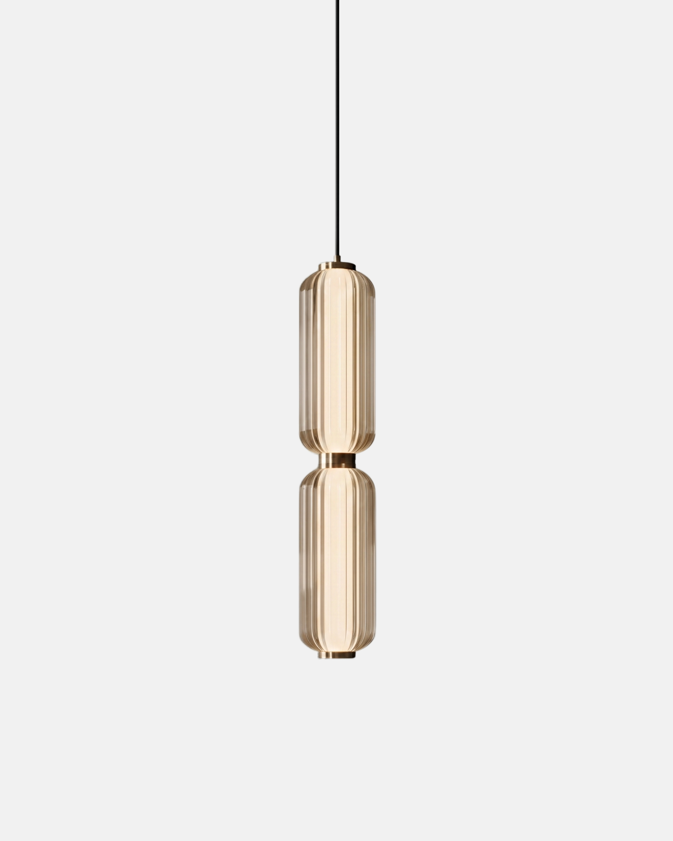 Suspension | HARDYO Korven studio