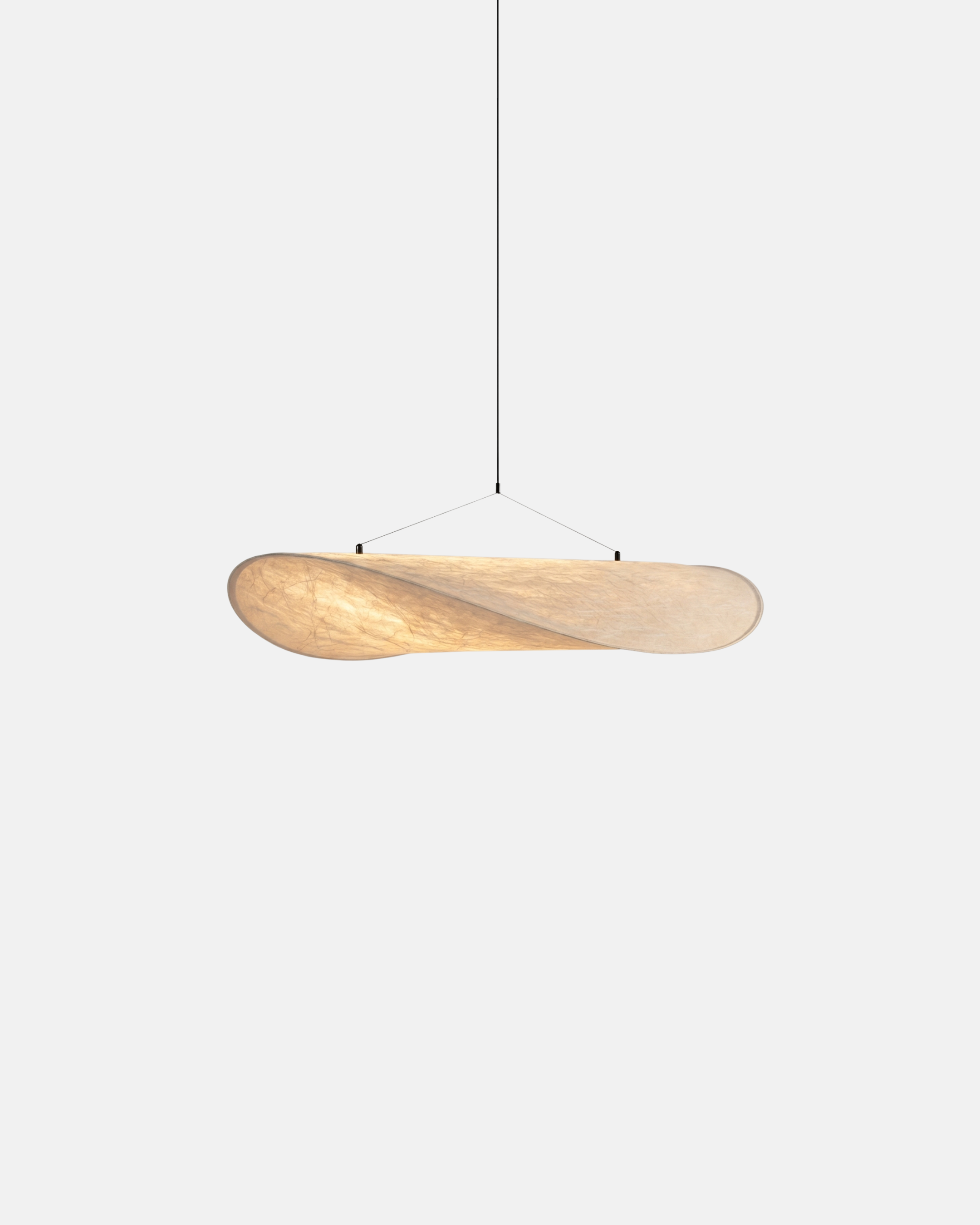 Suspension | MOTRA Korven studio