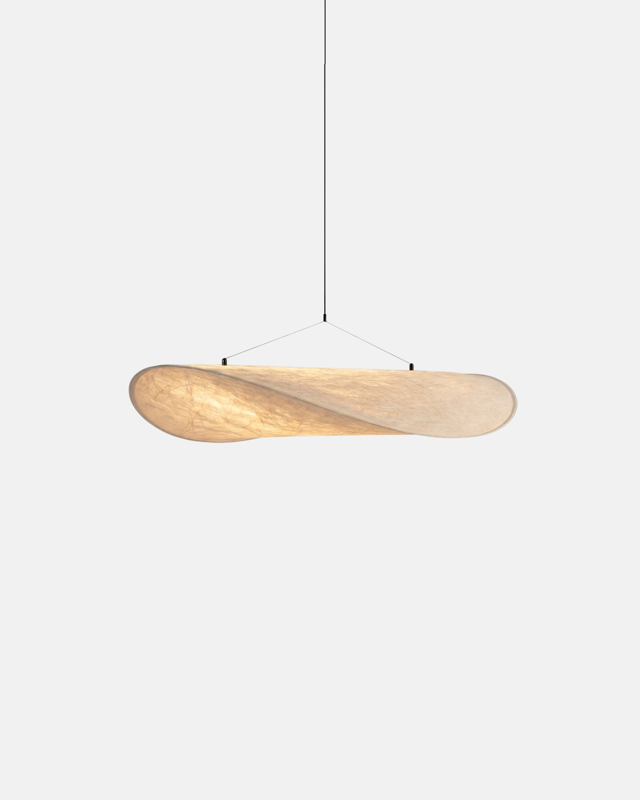 Suspension | MOTRA Korven studio
