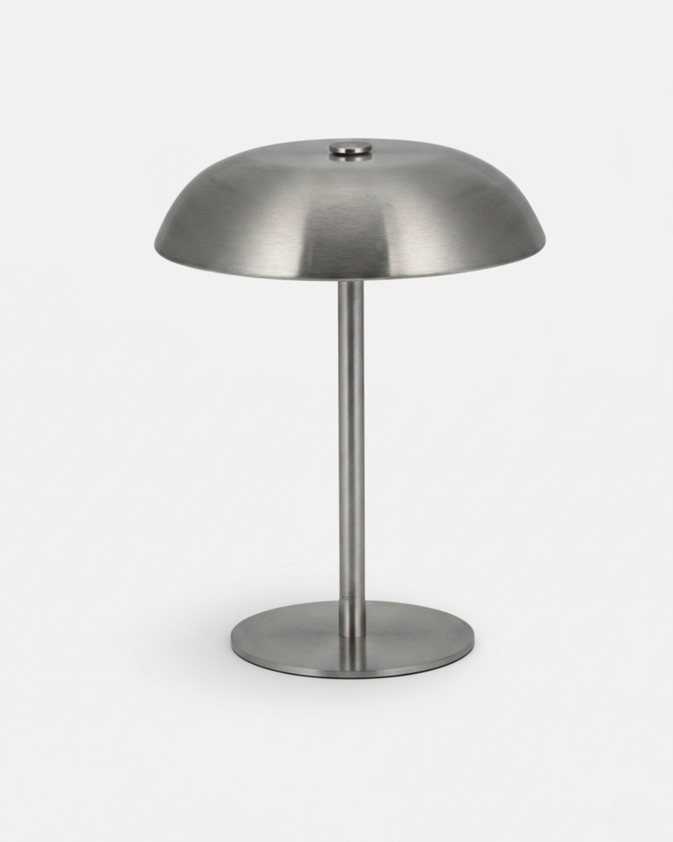 Lampe de Table Sans Fil | MALMO Korven studio