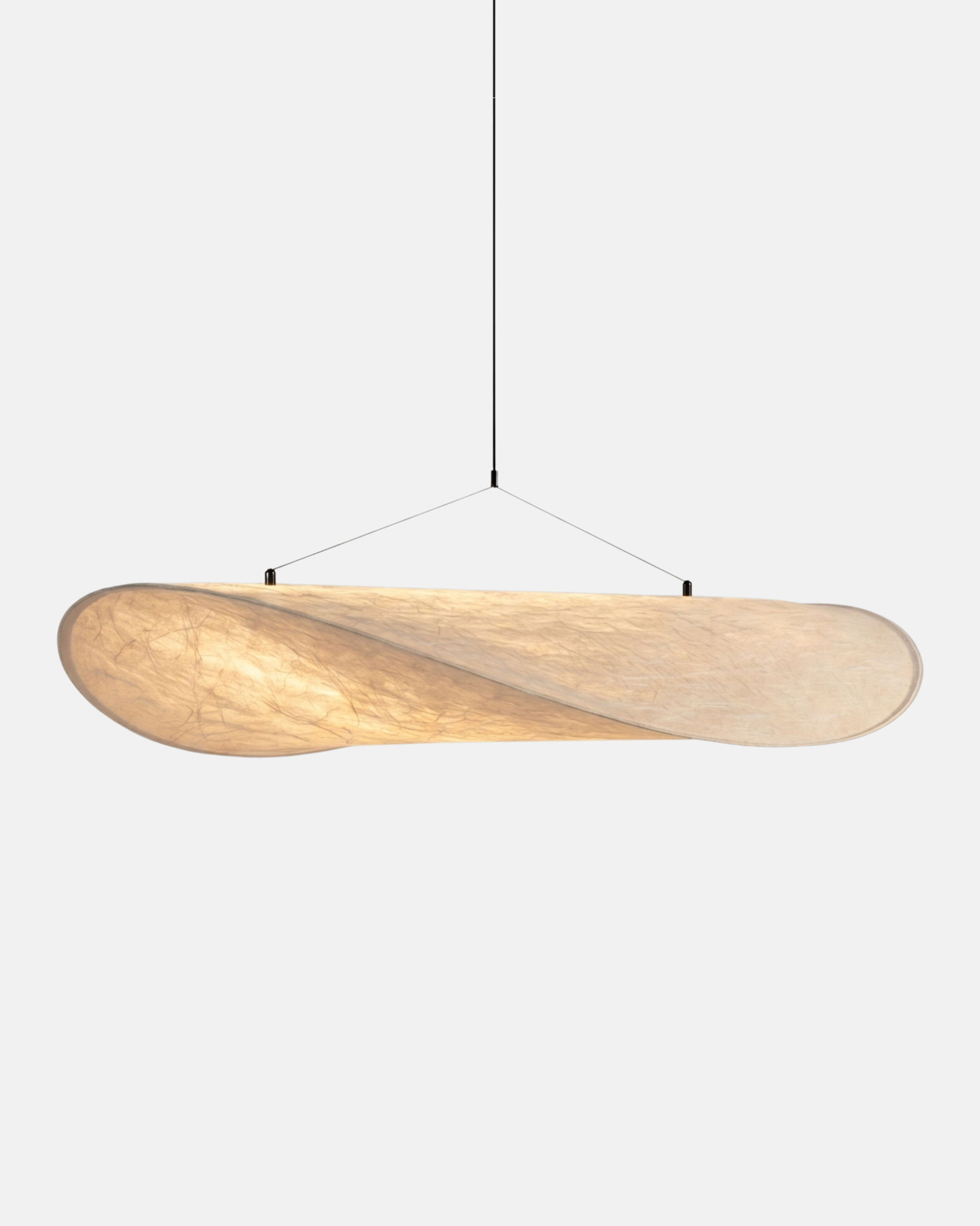 Suspension | MOTRA Korven studio