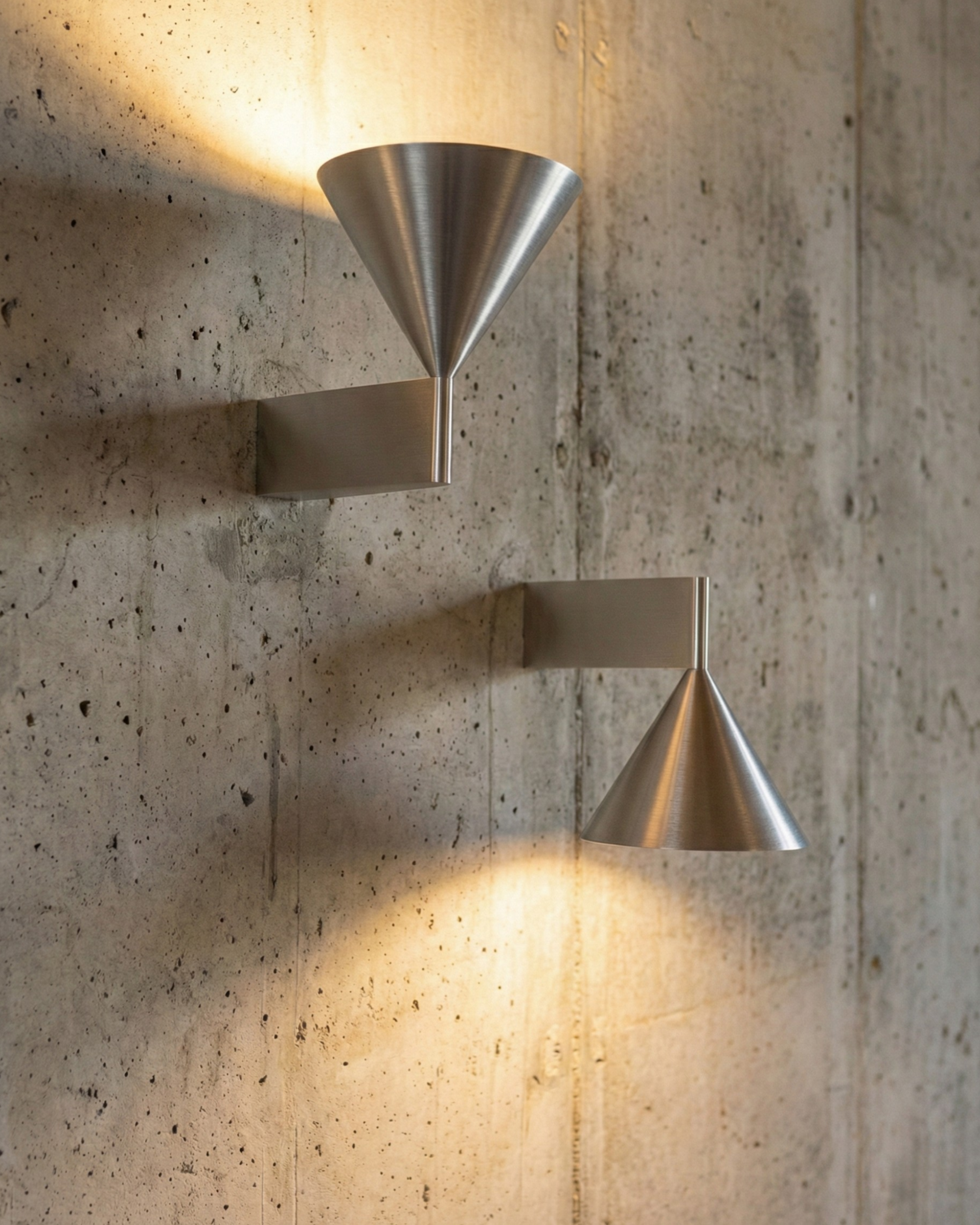 Applique Murale | KROMA Korven studio