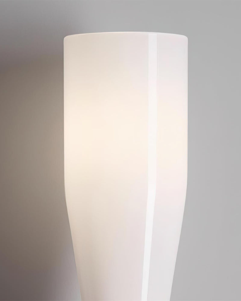 Lumière Majestueux en Marbre Docosilumen
