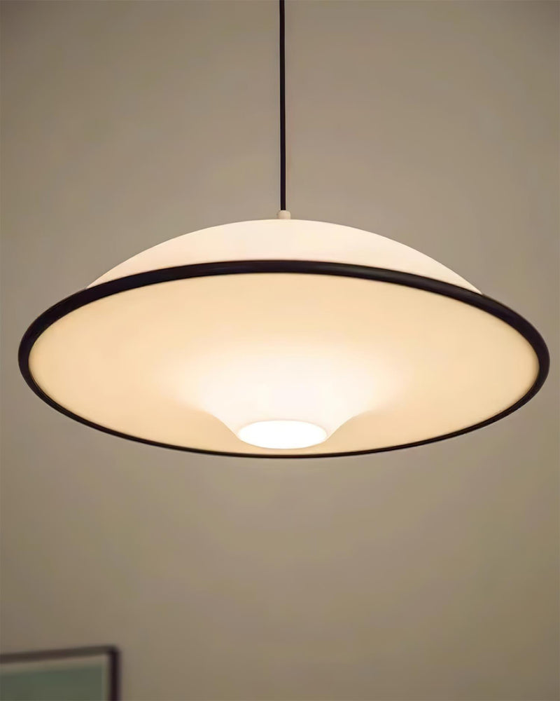 Suspension | Pami korven studio
