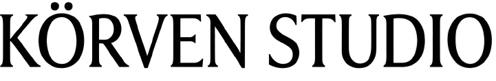 Korven studio