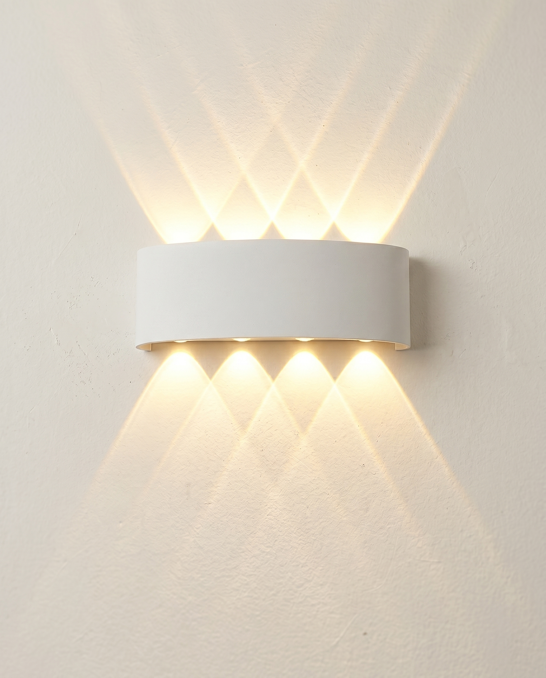 Applique Murale | NOSCA Korven studio