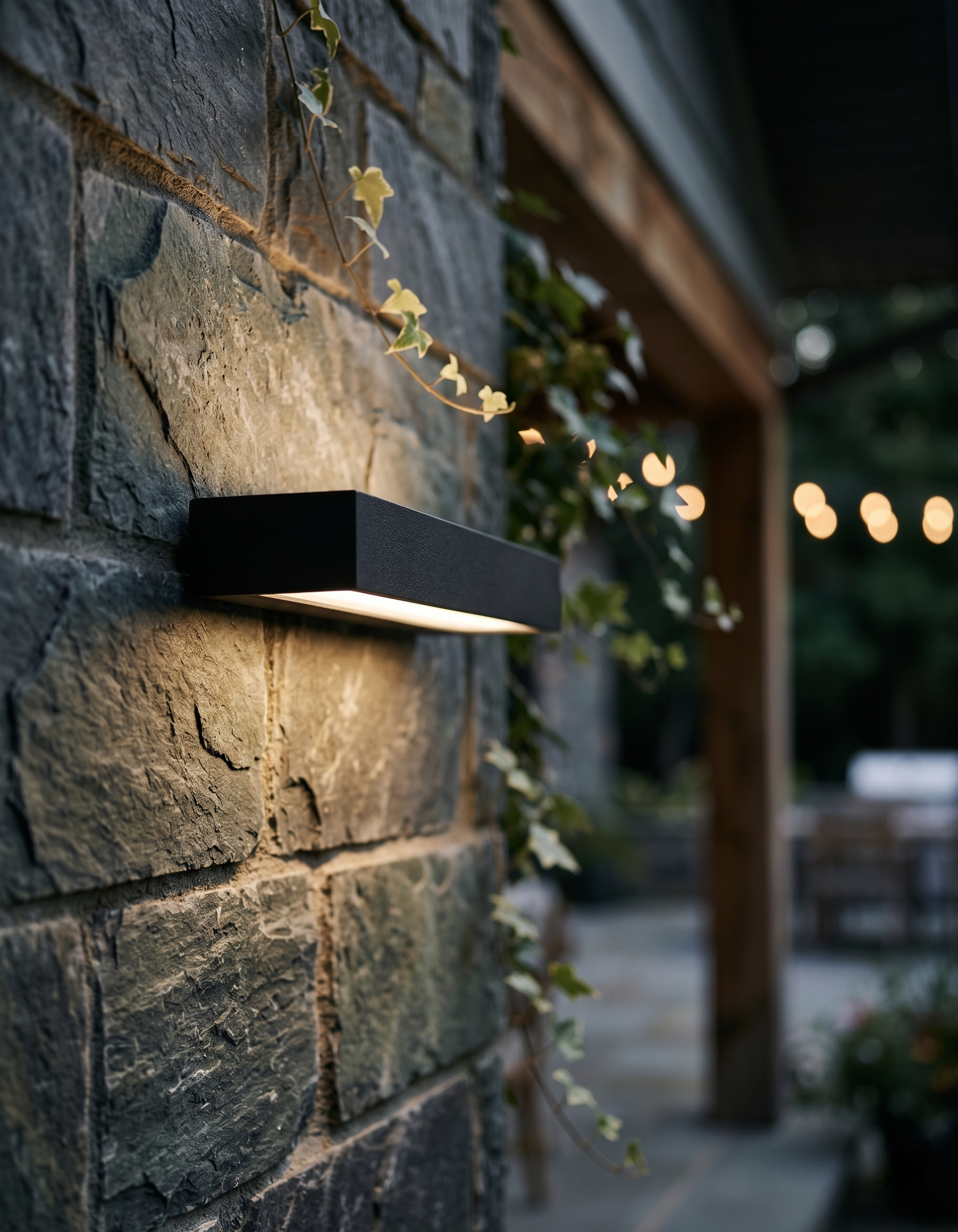 Applique Murale | CHESTER Korven studio