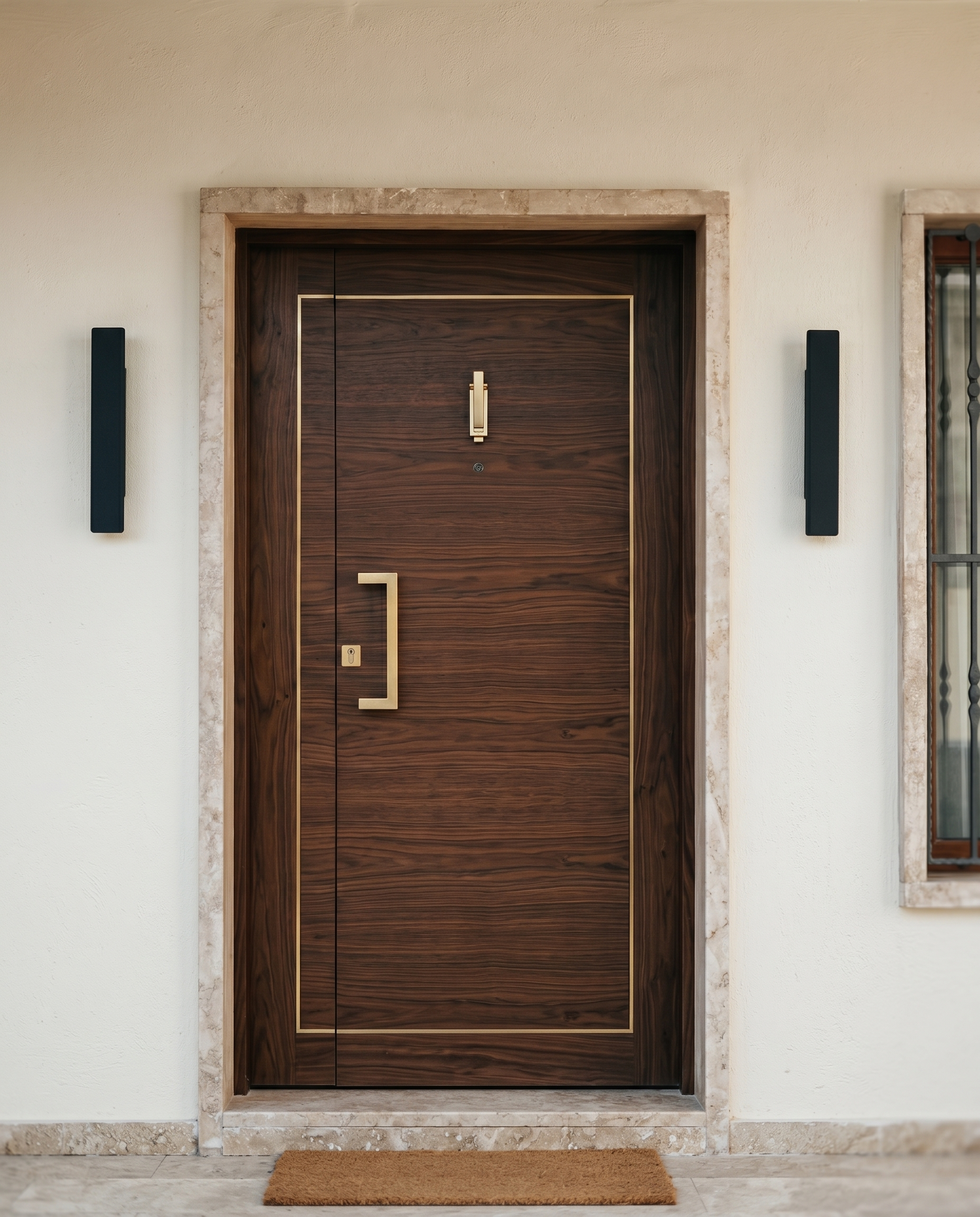 Applique Murale | CAVTO Korven studio