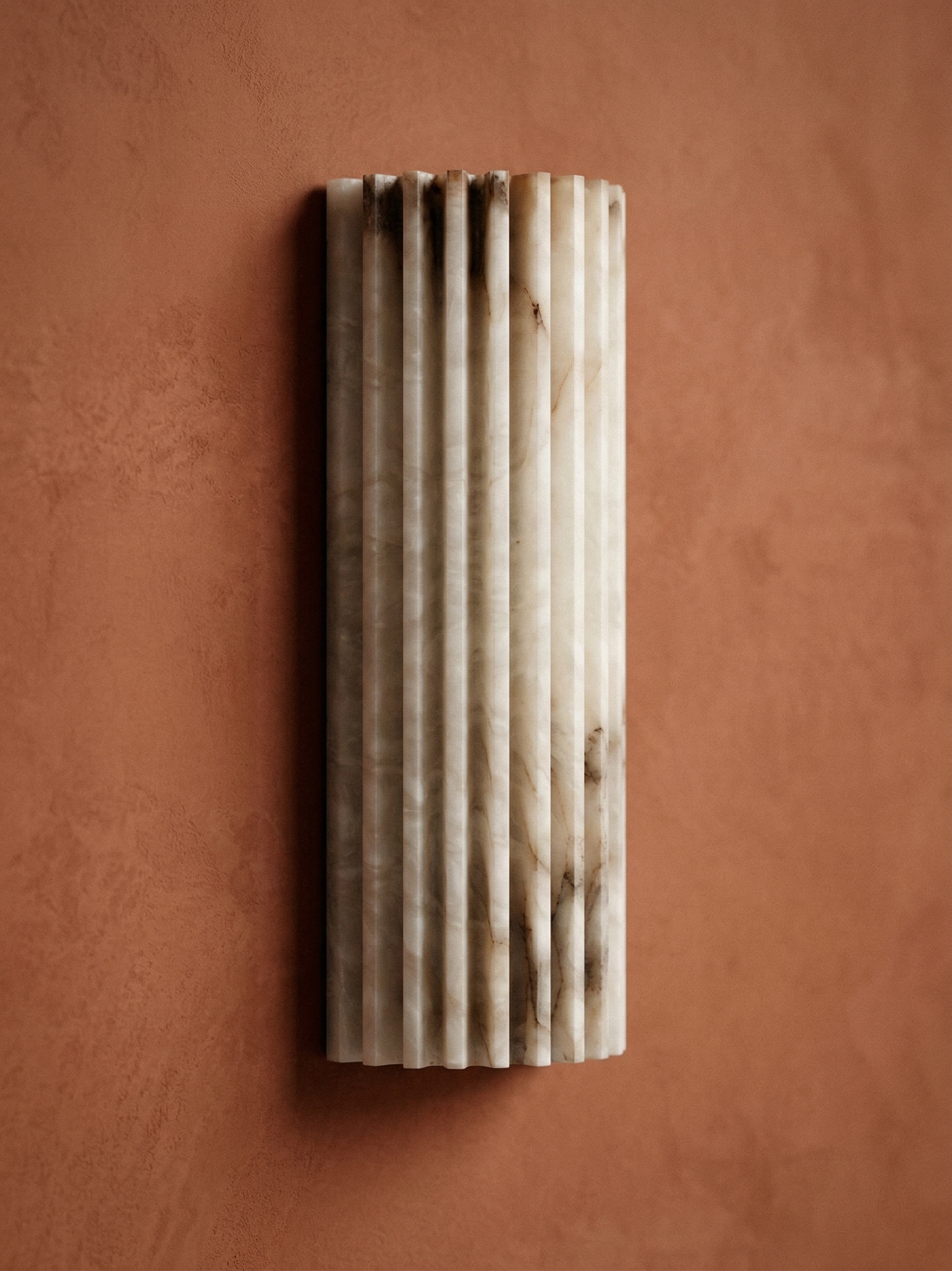 Applique Murale | ALKO Korven studio