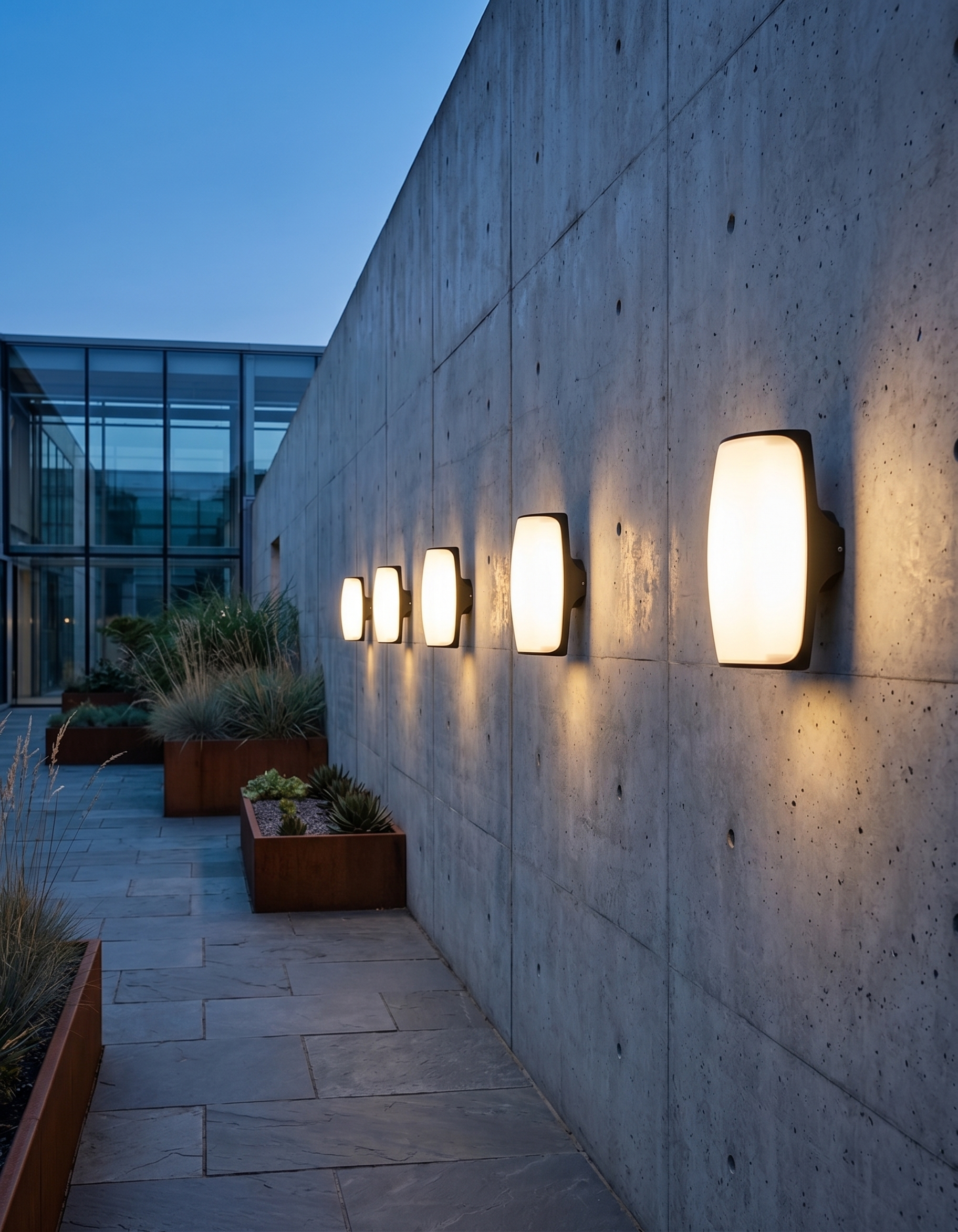 Applique Murale | CRATYA Korven studio