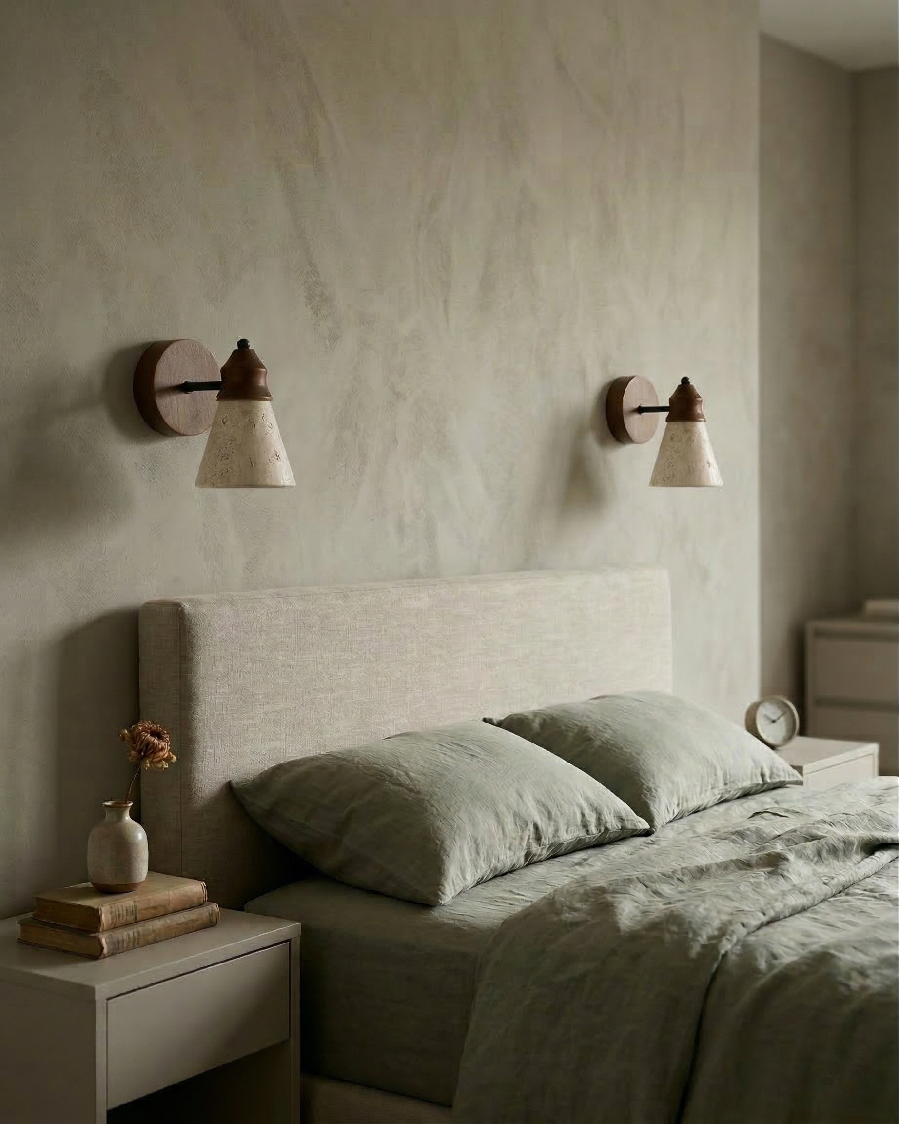 Applique Murale | ORA Korven studio