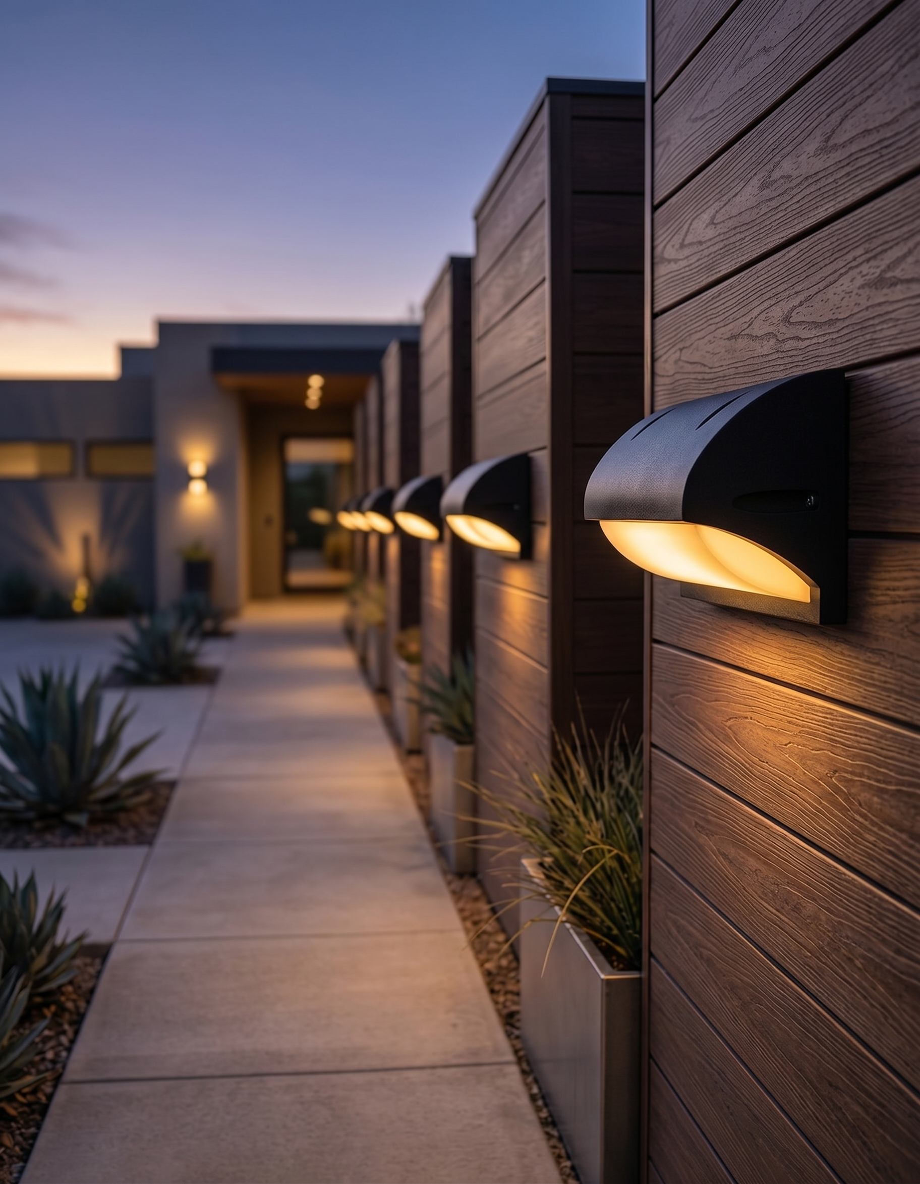 Applique Murale | DOMOT Korven studio