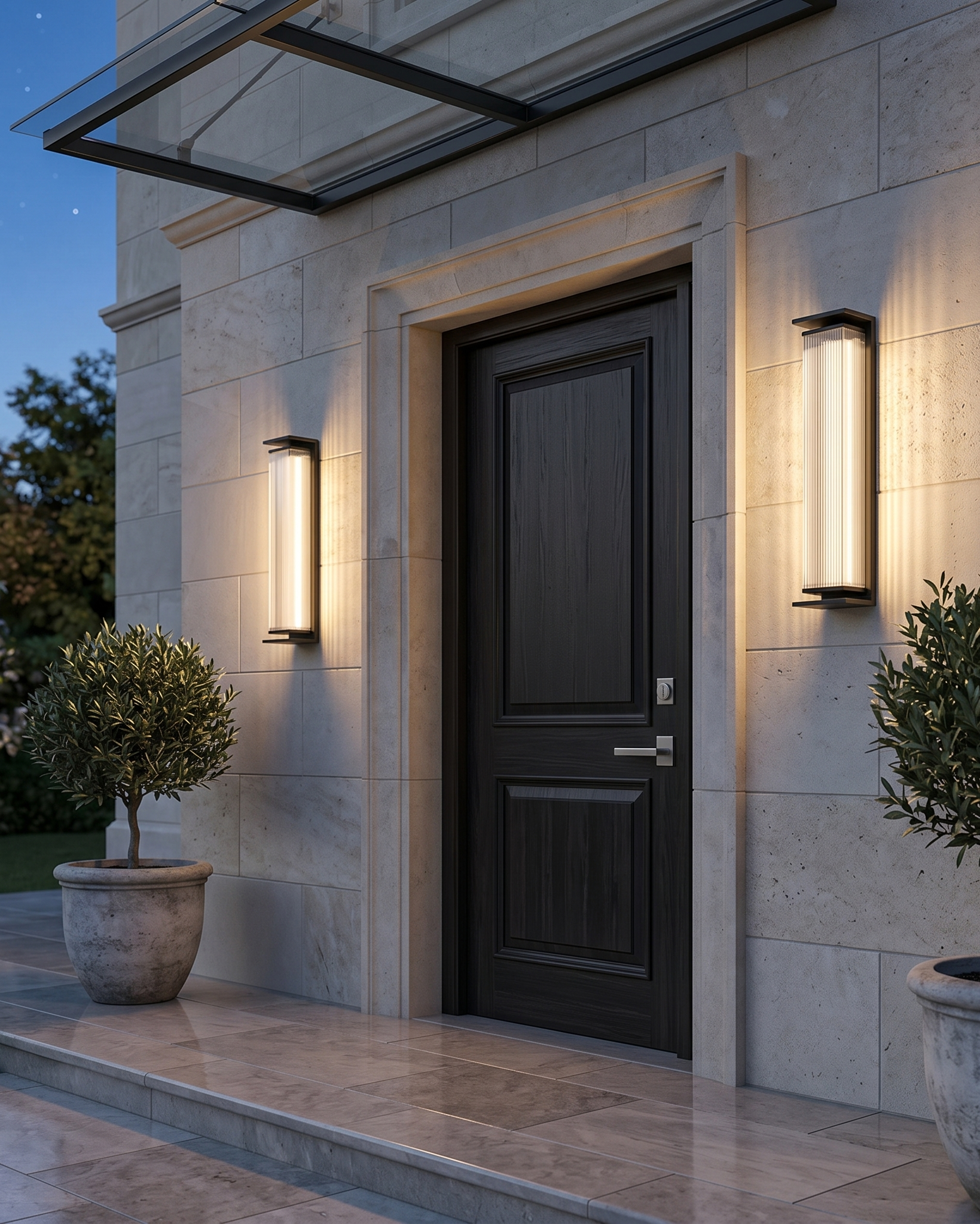 Applique Murale | XEDA Korven studio