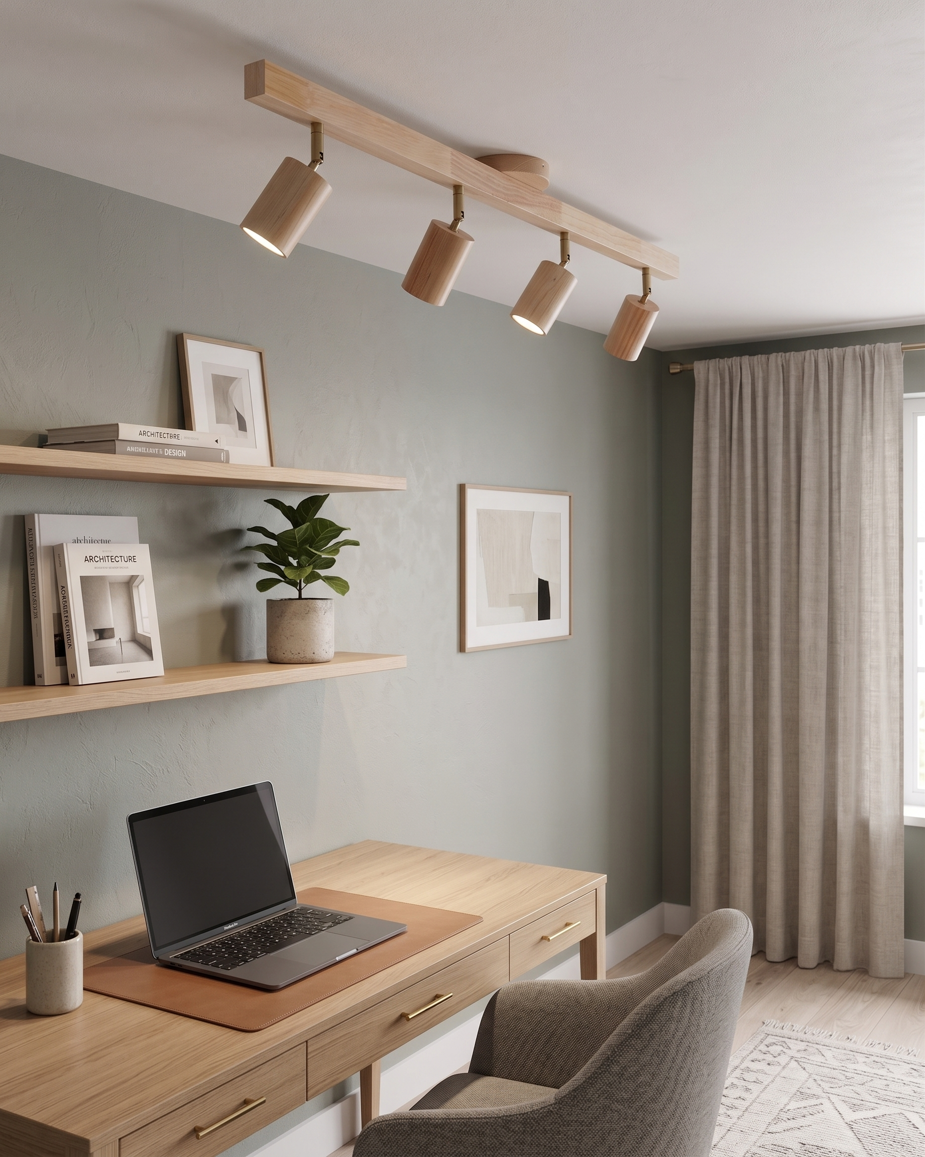 xsq Korven studio