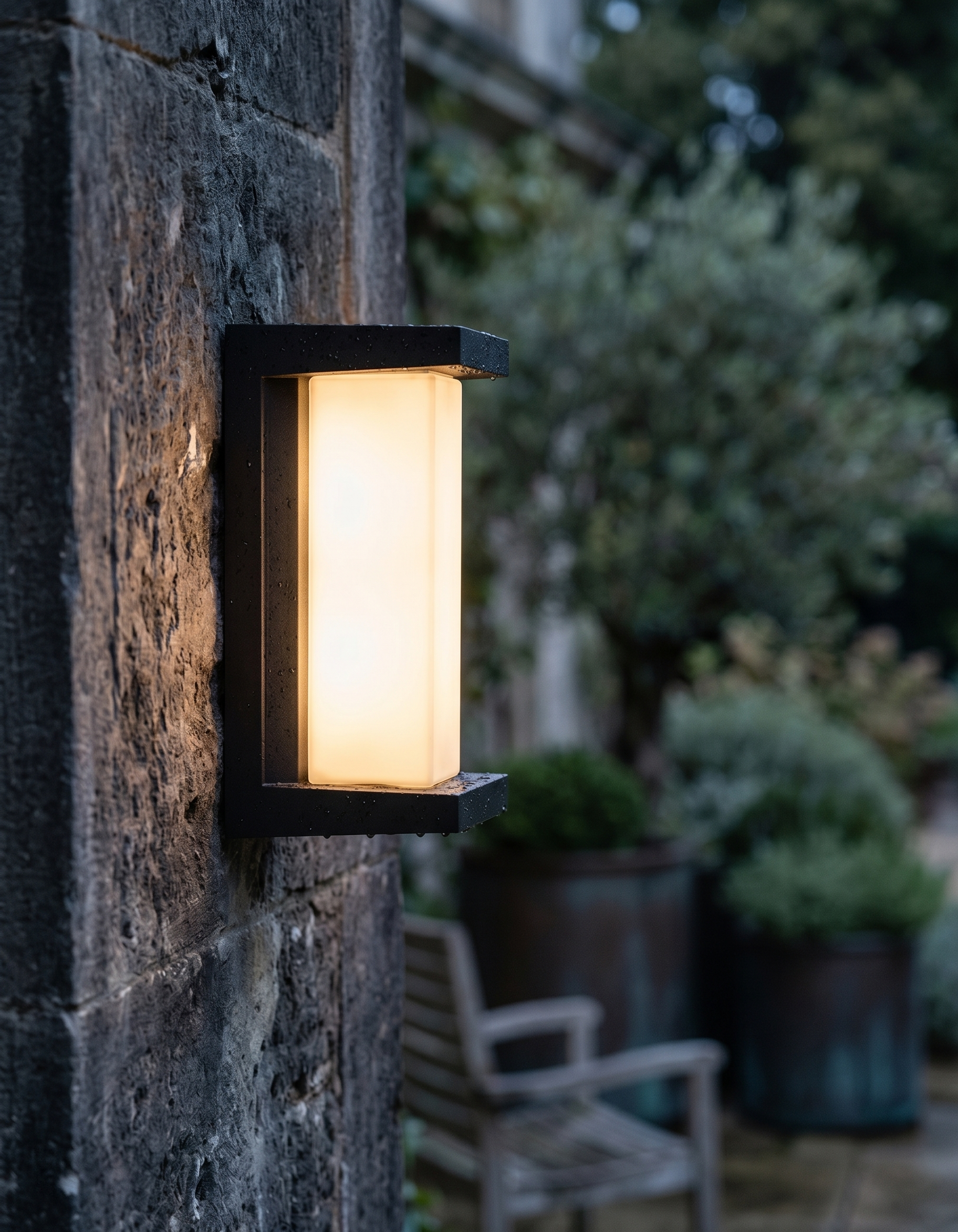 Applique Murale | ESTER Korven studio