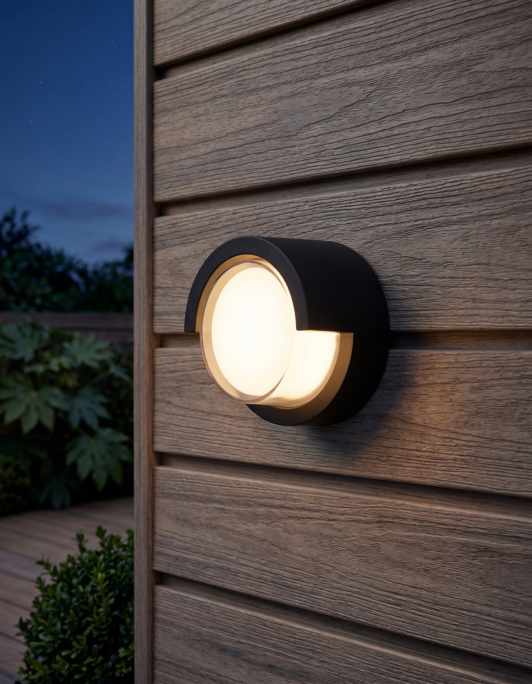 Applique Murale | YAXO Korven studio