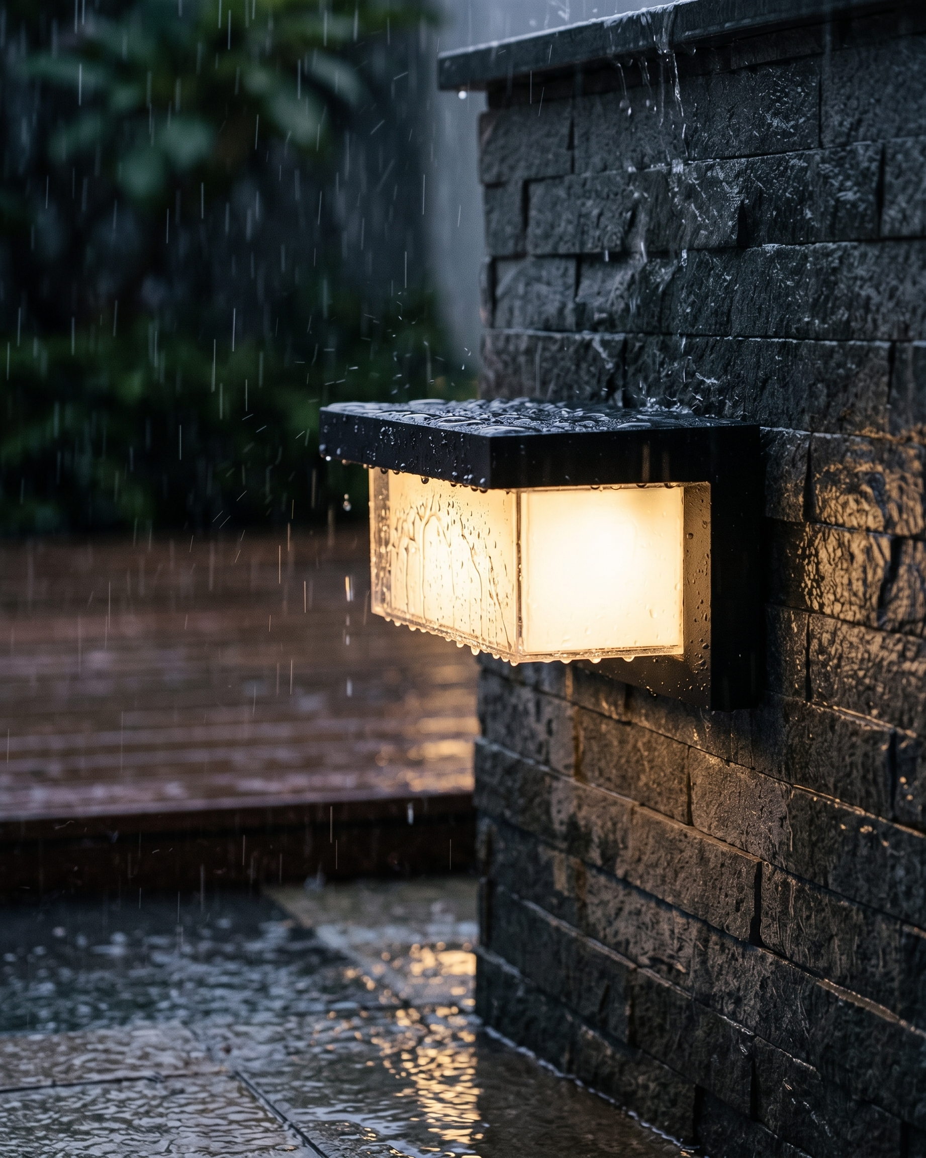 Applique Murale | MILLAF Korven studio