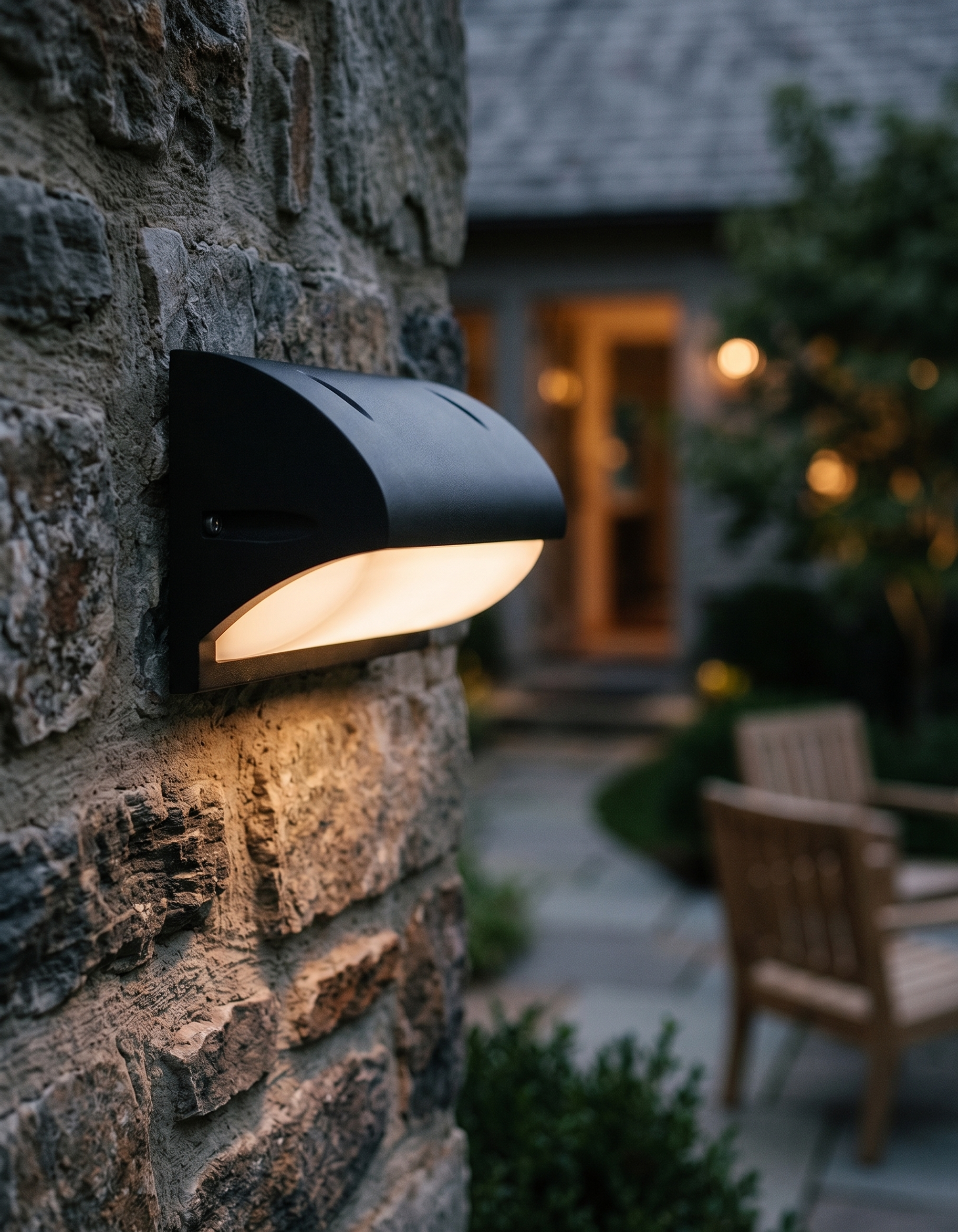 Applique Murale | DOMOT Korven studio