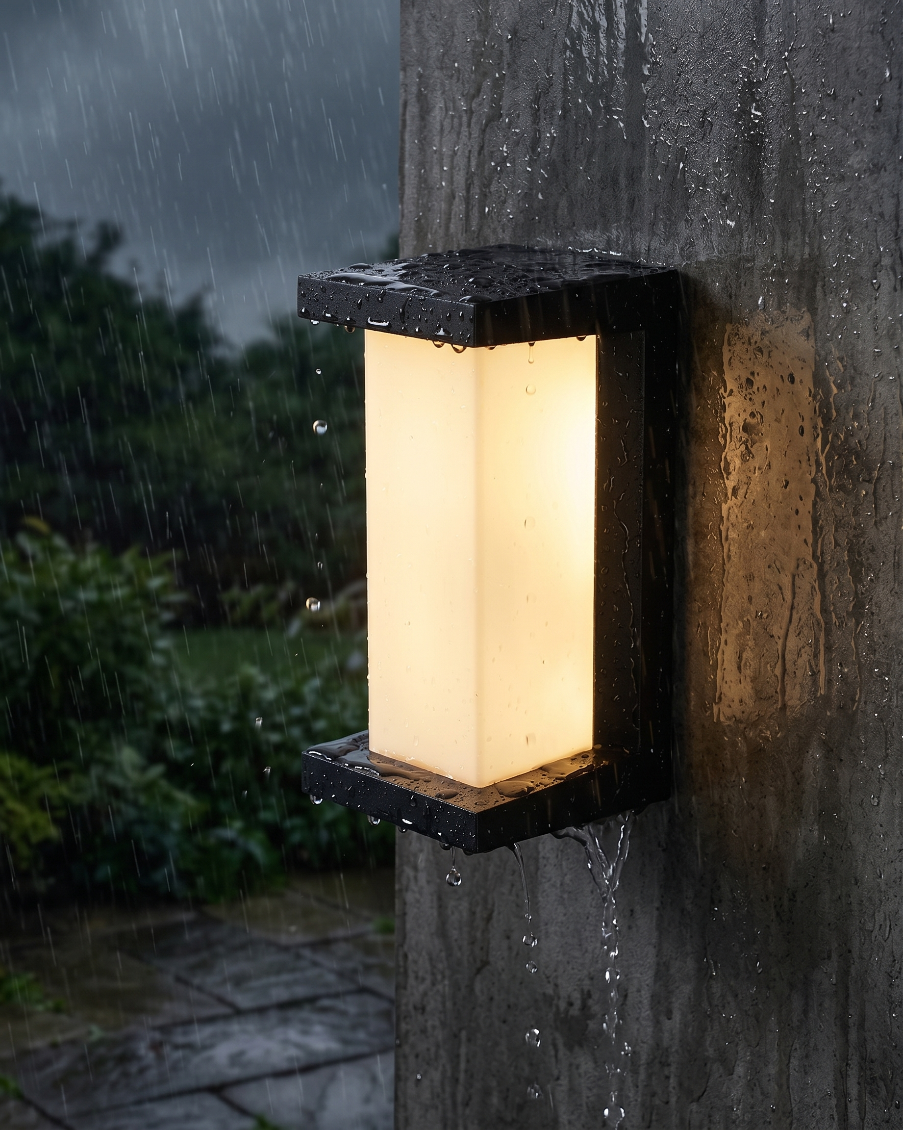 Applique Murale | ESTER Korven studio