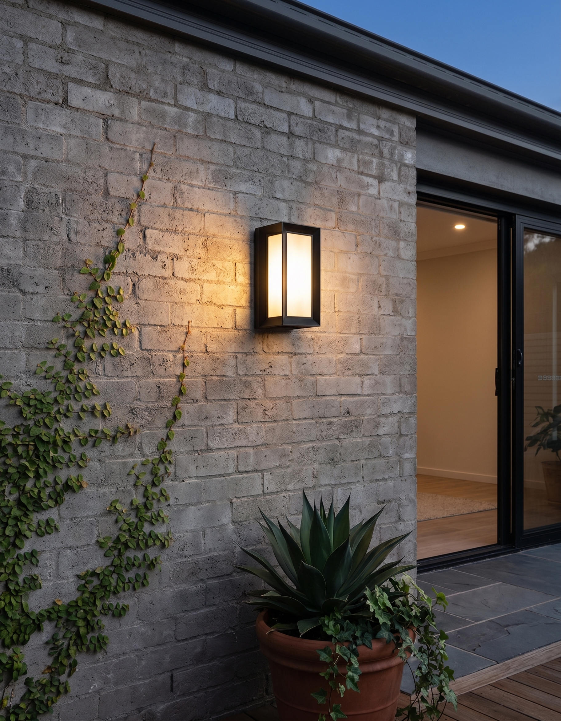 Applique Murale | KIETY Korven studio