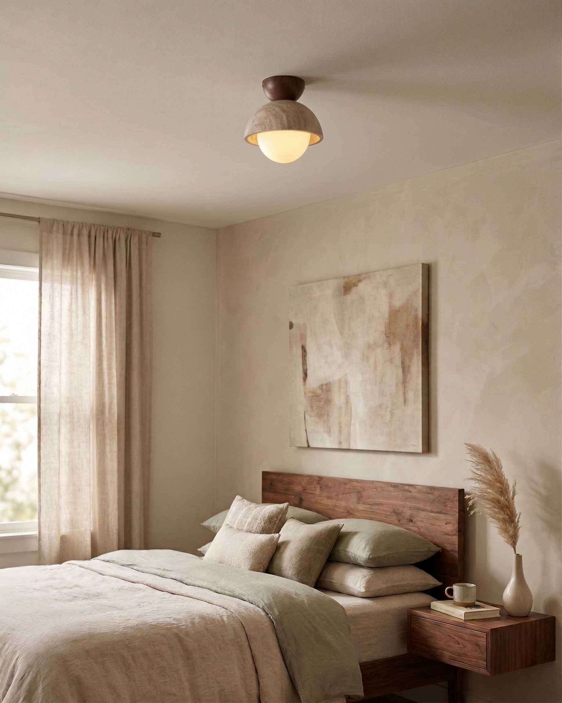 Plafonnier | Tilo Korven studio
