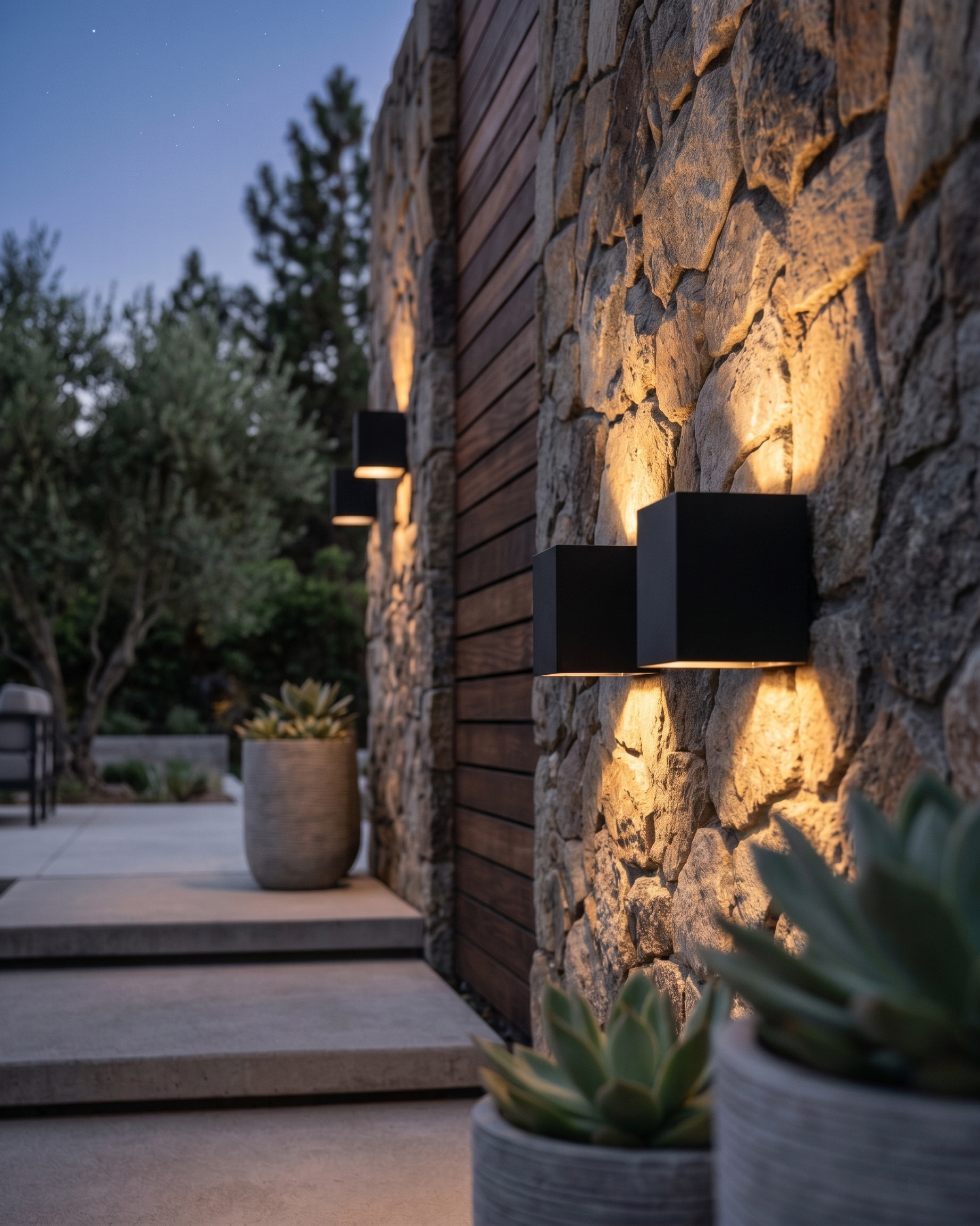 Applique Murale | CARDIF Korven studio