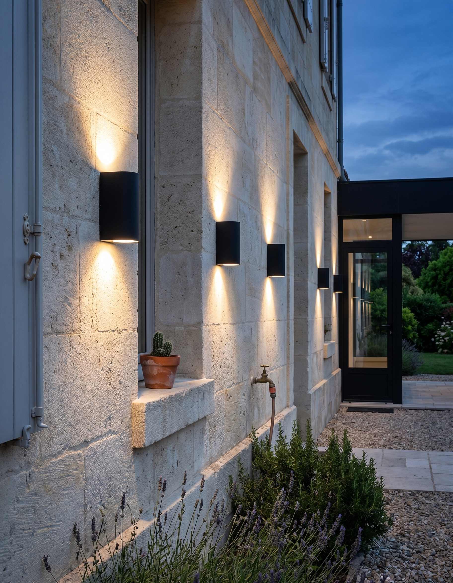 Applique Murale | CADOS Korven studio