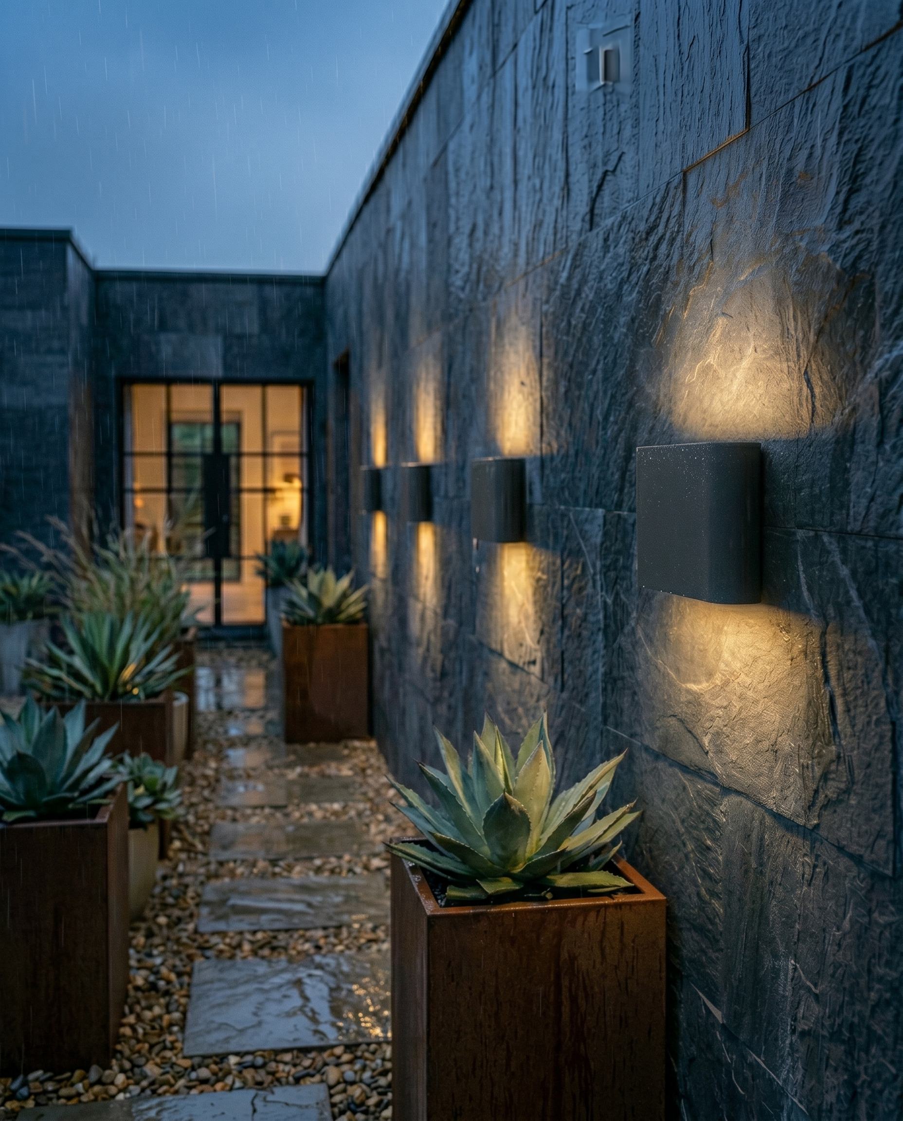 Applique Murale | MATIO Korven studio