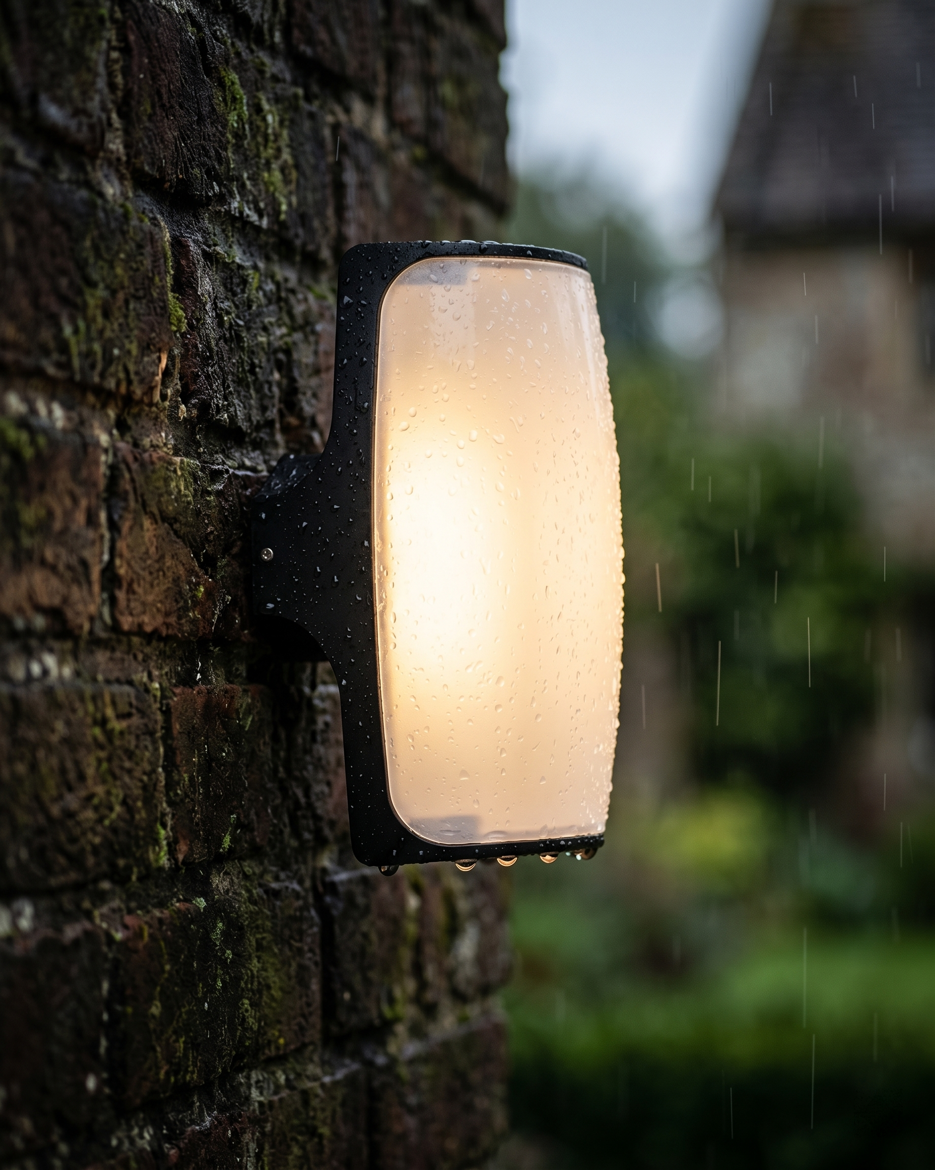 Applique Murale | CRATYA Korven studio