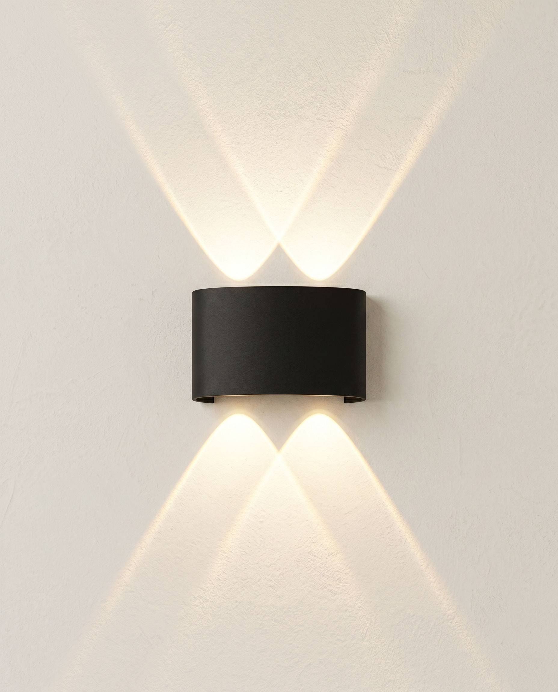 Applique Murale | NOSCA Korven studio