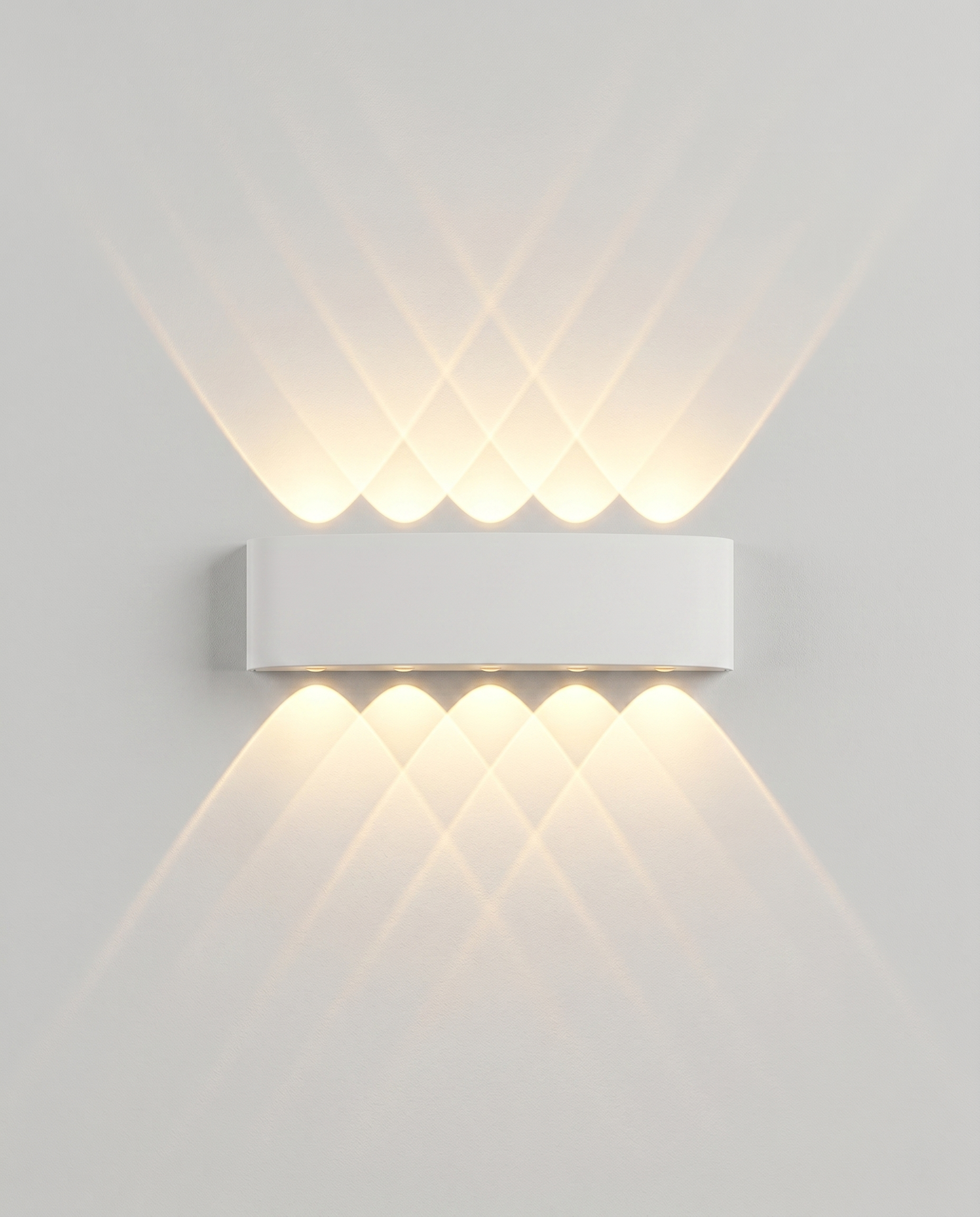 Applique Murale | NOSCA Korven studio