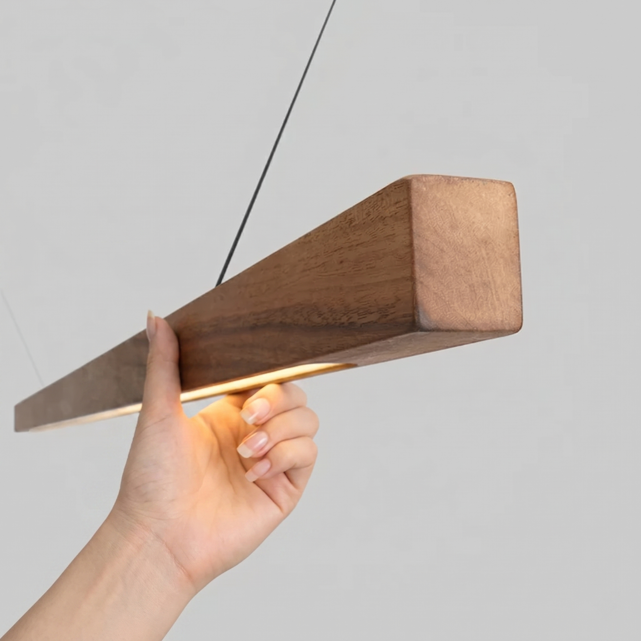 Suspension | KORNA Korven studio