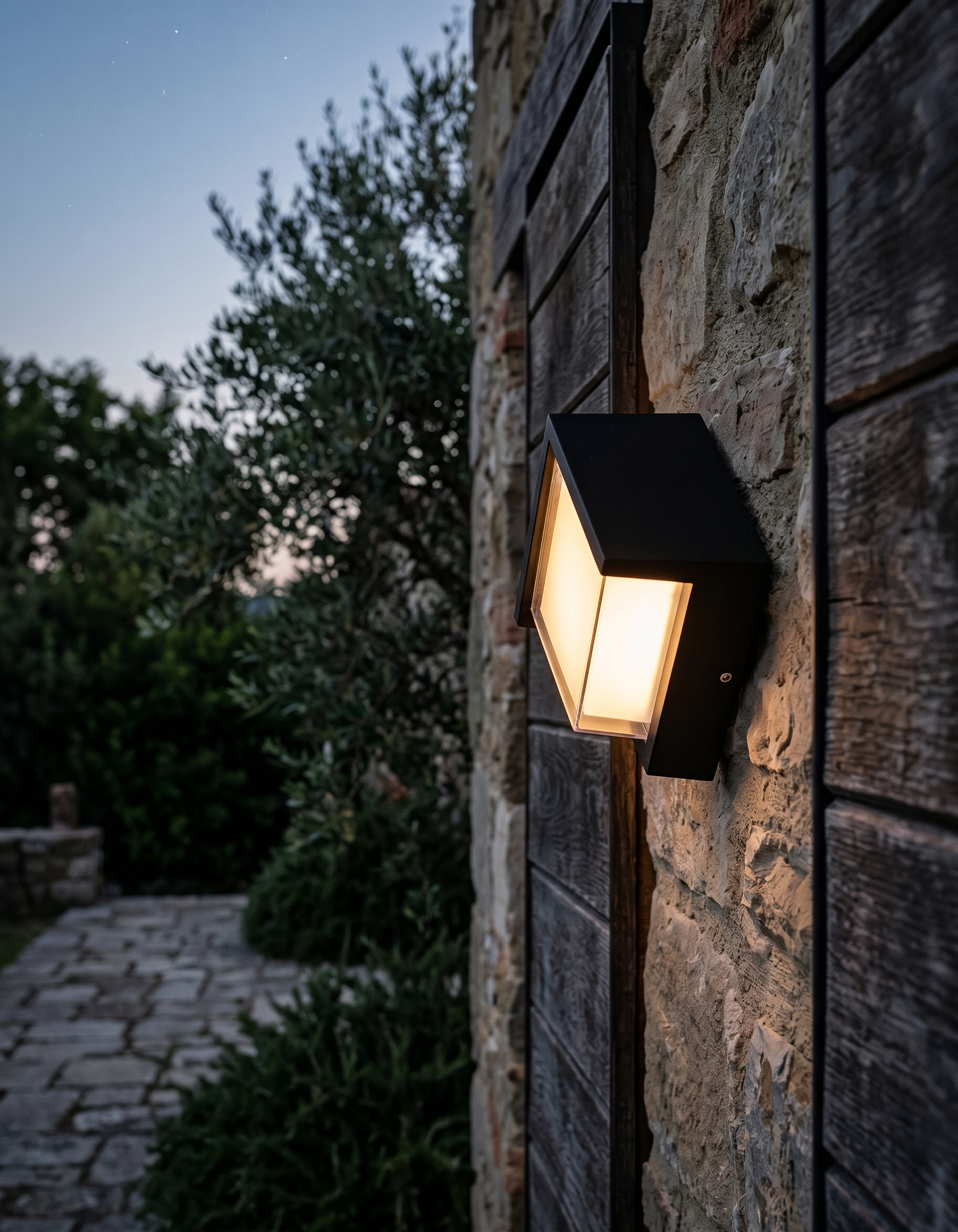 Applique Murale | COURTO Korven studio