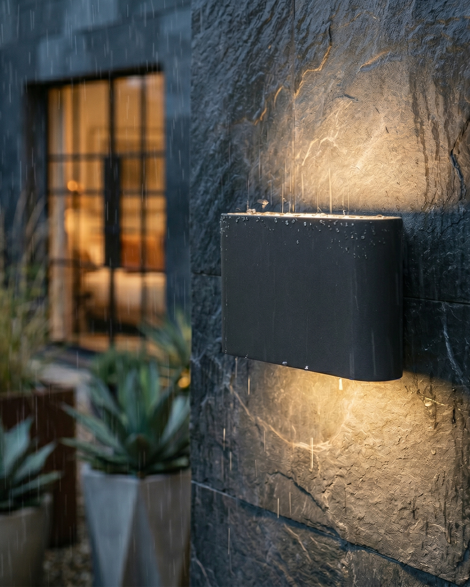 Applique Murale | MATIO Korven studio