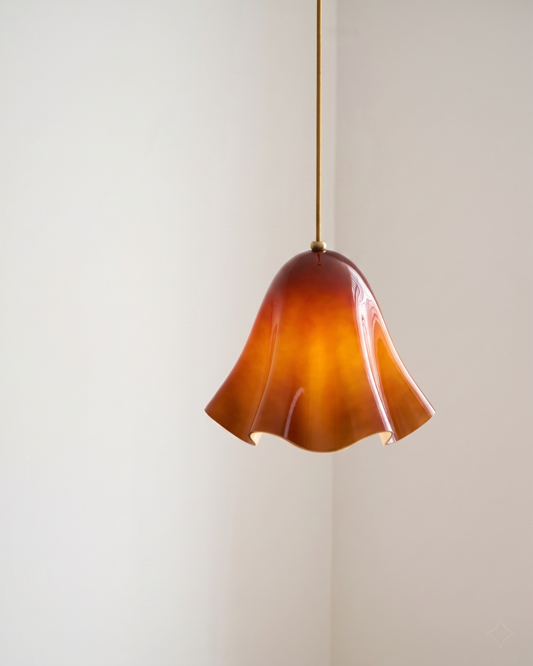 Suspension | VITIYA Korven studio
