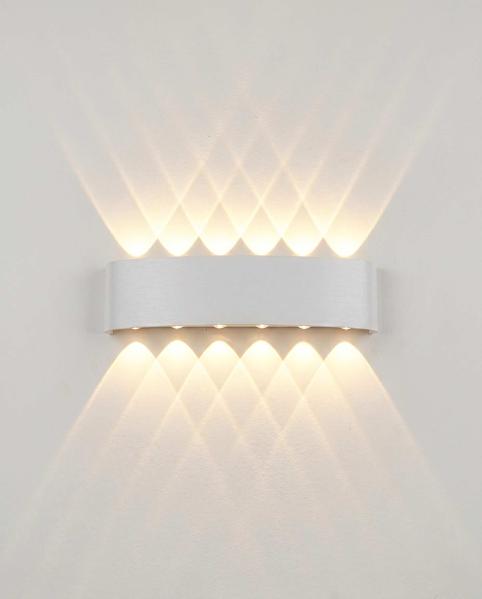 Applique Murale | NOSCA Korven studio