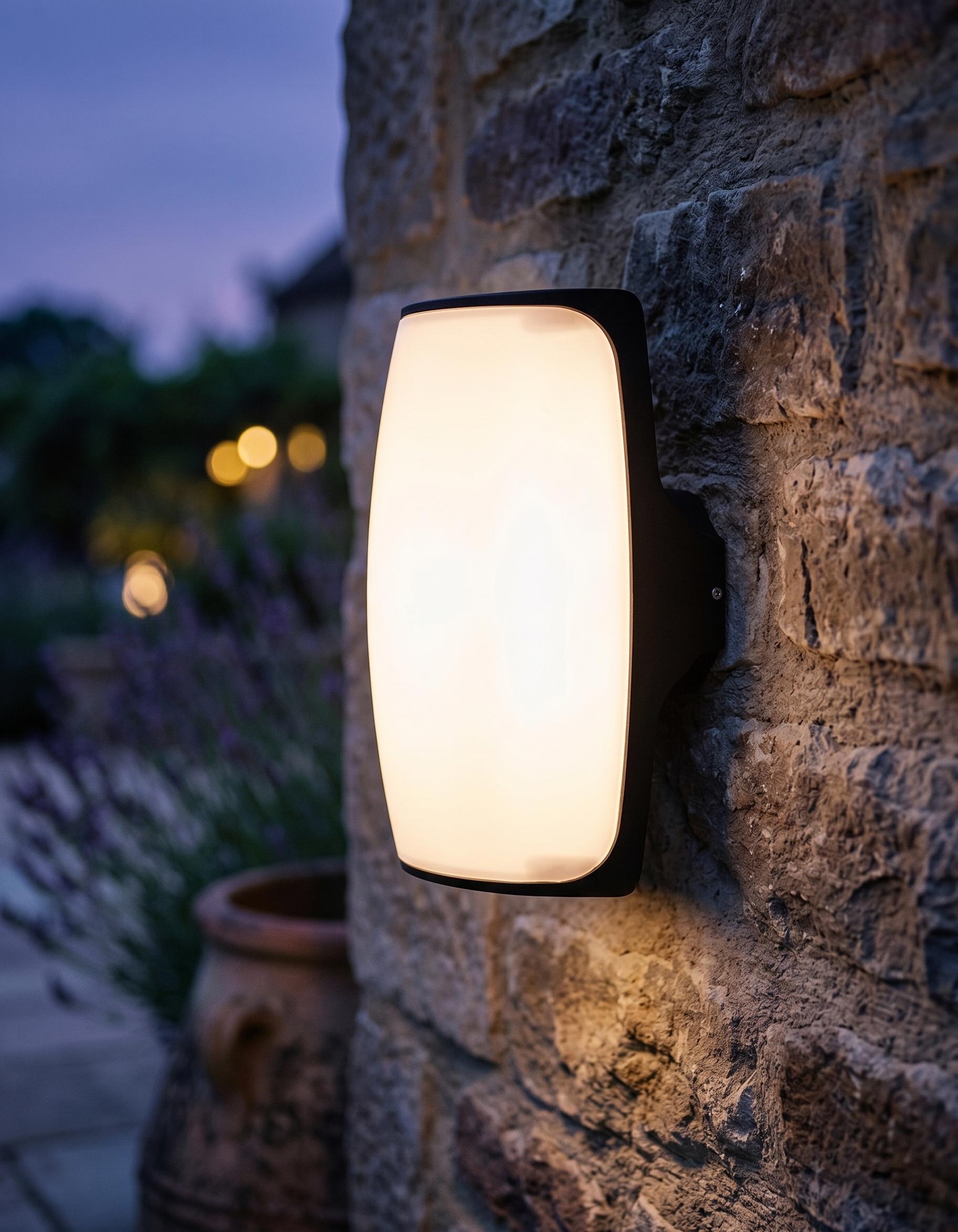 Applique Murale | CRATYA Korven studio